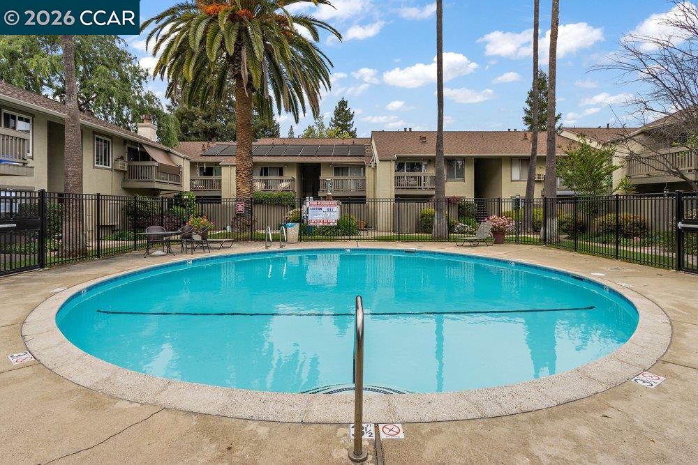 Photo #27: 41130212 Listing: Photo #27