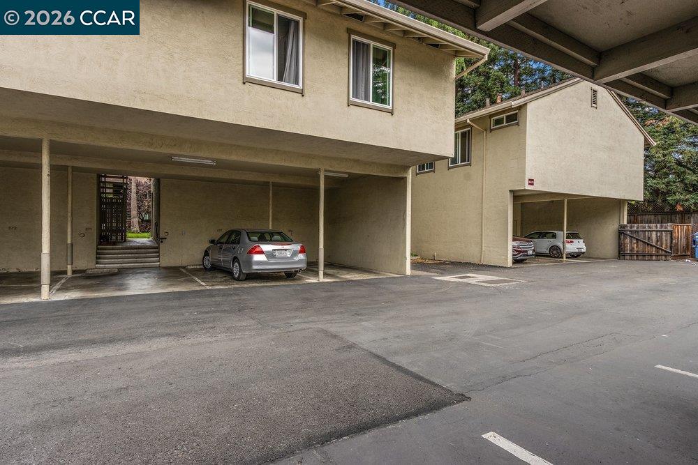 Photo #28: 41130212 Listing: Photo #28