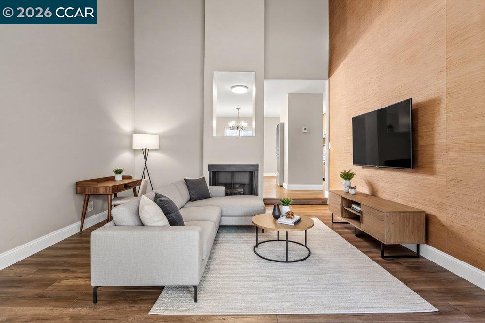 Photo #4: 41130212 Listing: Photo #4