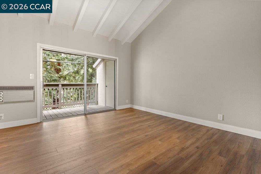 Photo #5: 41130212 Listing: Photo #5