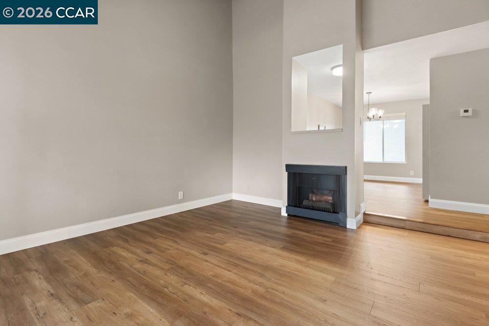 Photo #6: 41130212 Listing: Photo #6