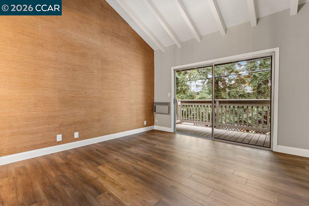 Photo #7: 41130212 Listing: Photo #7