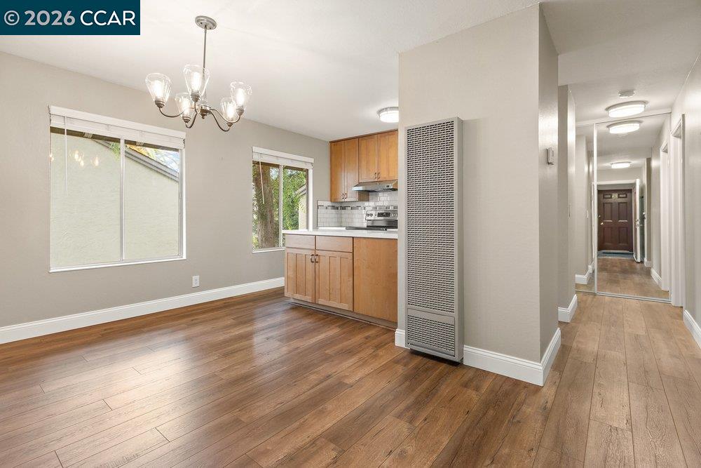 Photo #8: 41130212 Listing: Photo #8