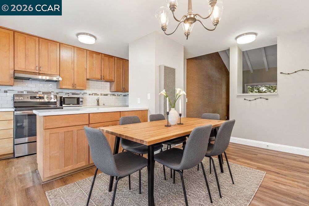 Photo #10: 41130212 Listing: Photo #10