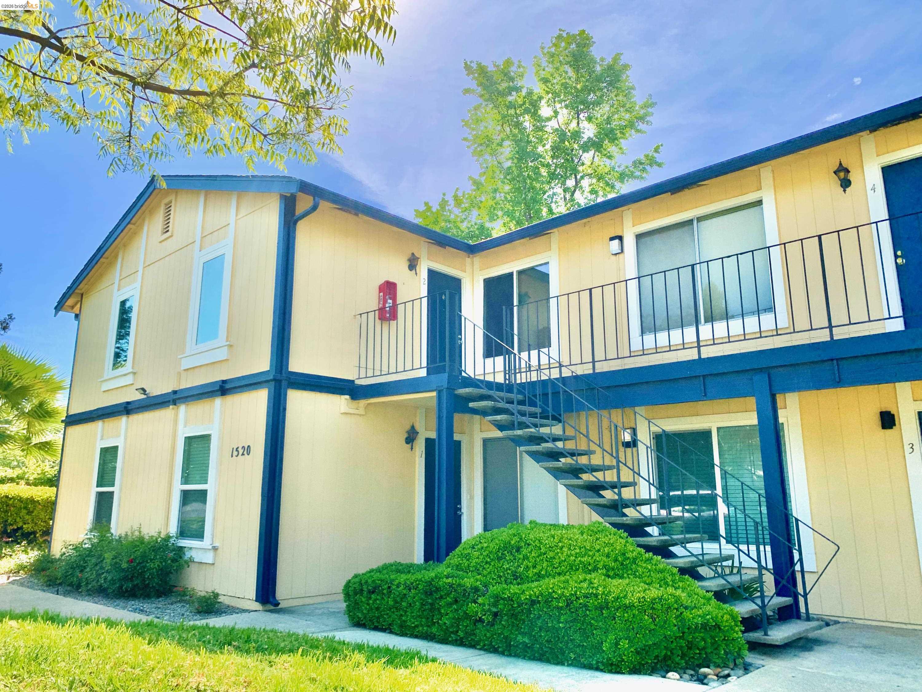 Photo #1: 41130213 Listing: Photo #1