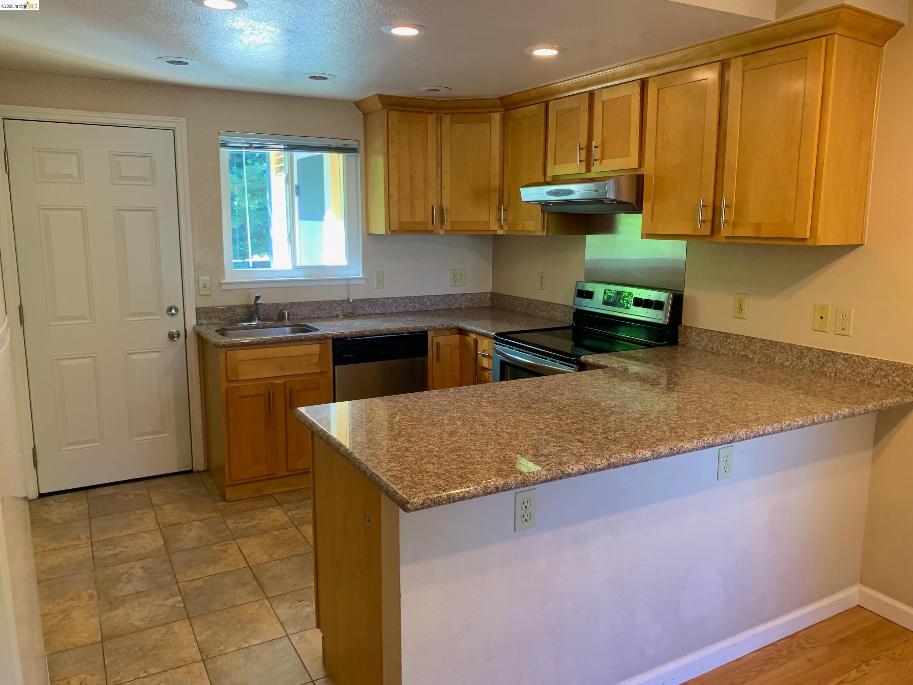 1520 Schenone Ct UNIT 2, Concord, CA, 94521