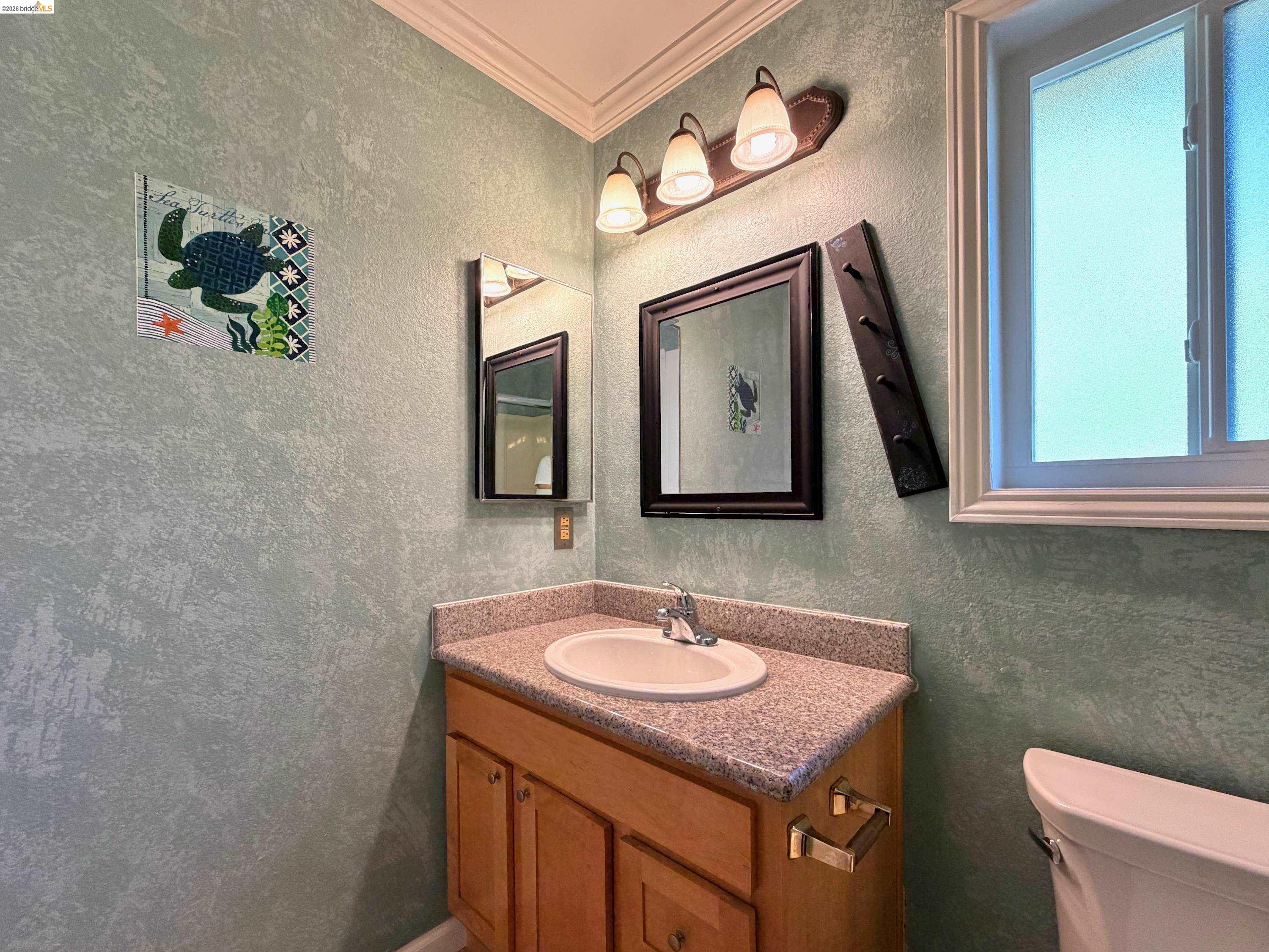 Photo #11: 41130213 Listing: Photo #11