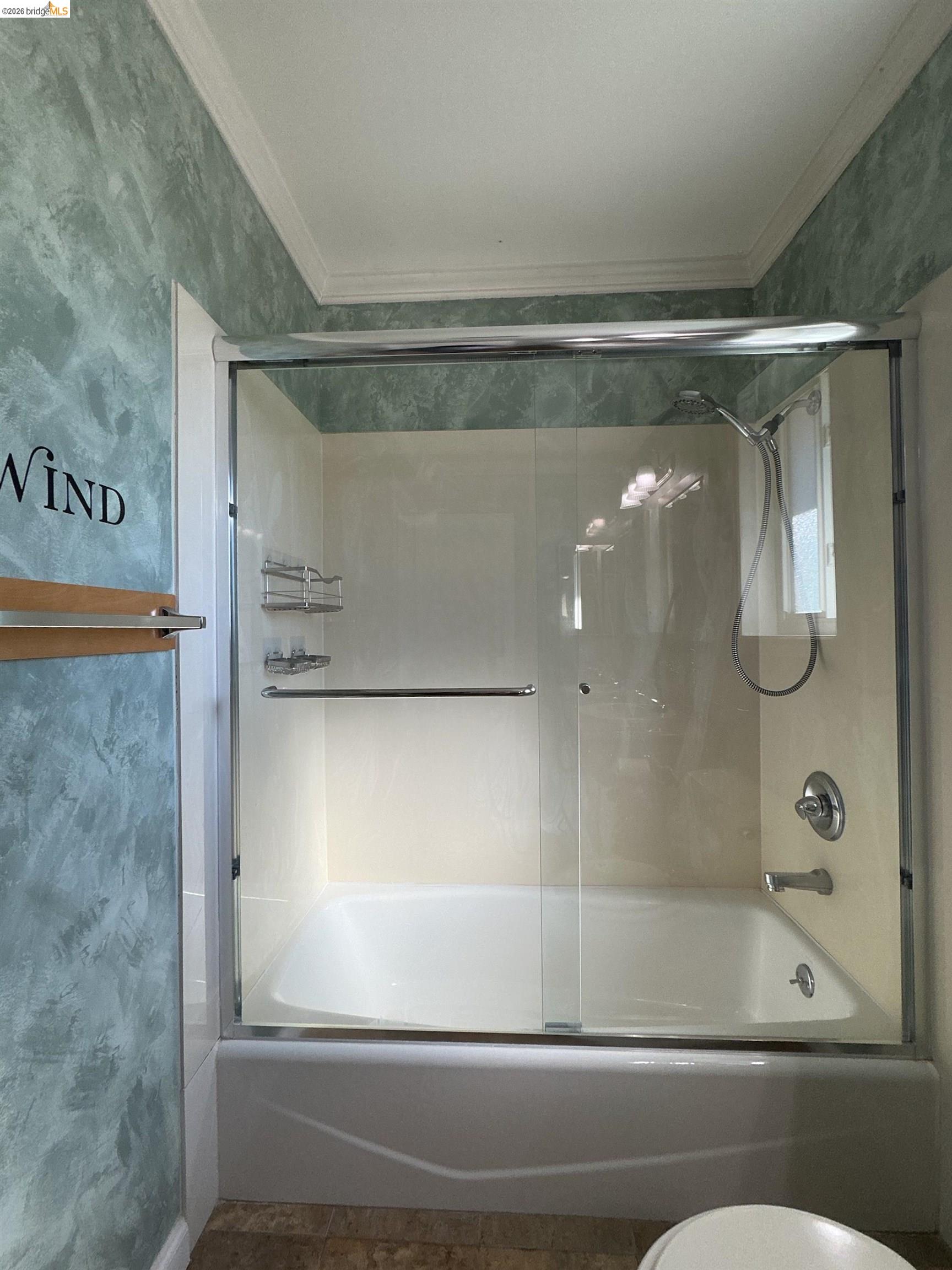 Photo #11: 41130213 Listing: Photo #11