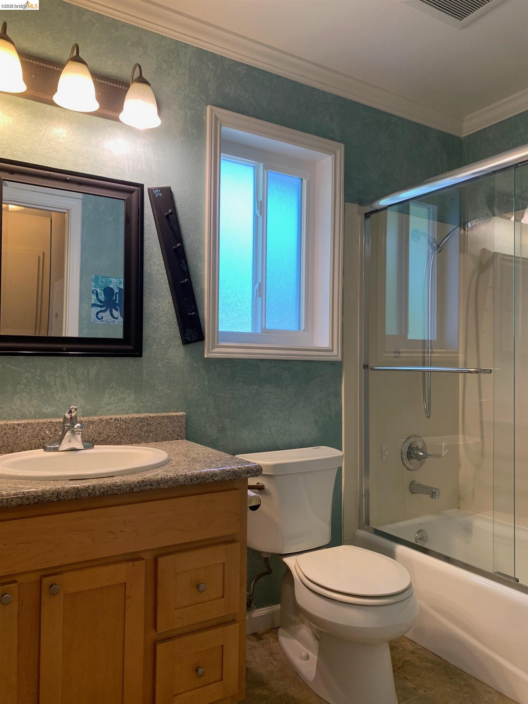 Photo #13: 41130213 Listing: Photo #13