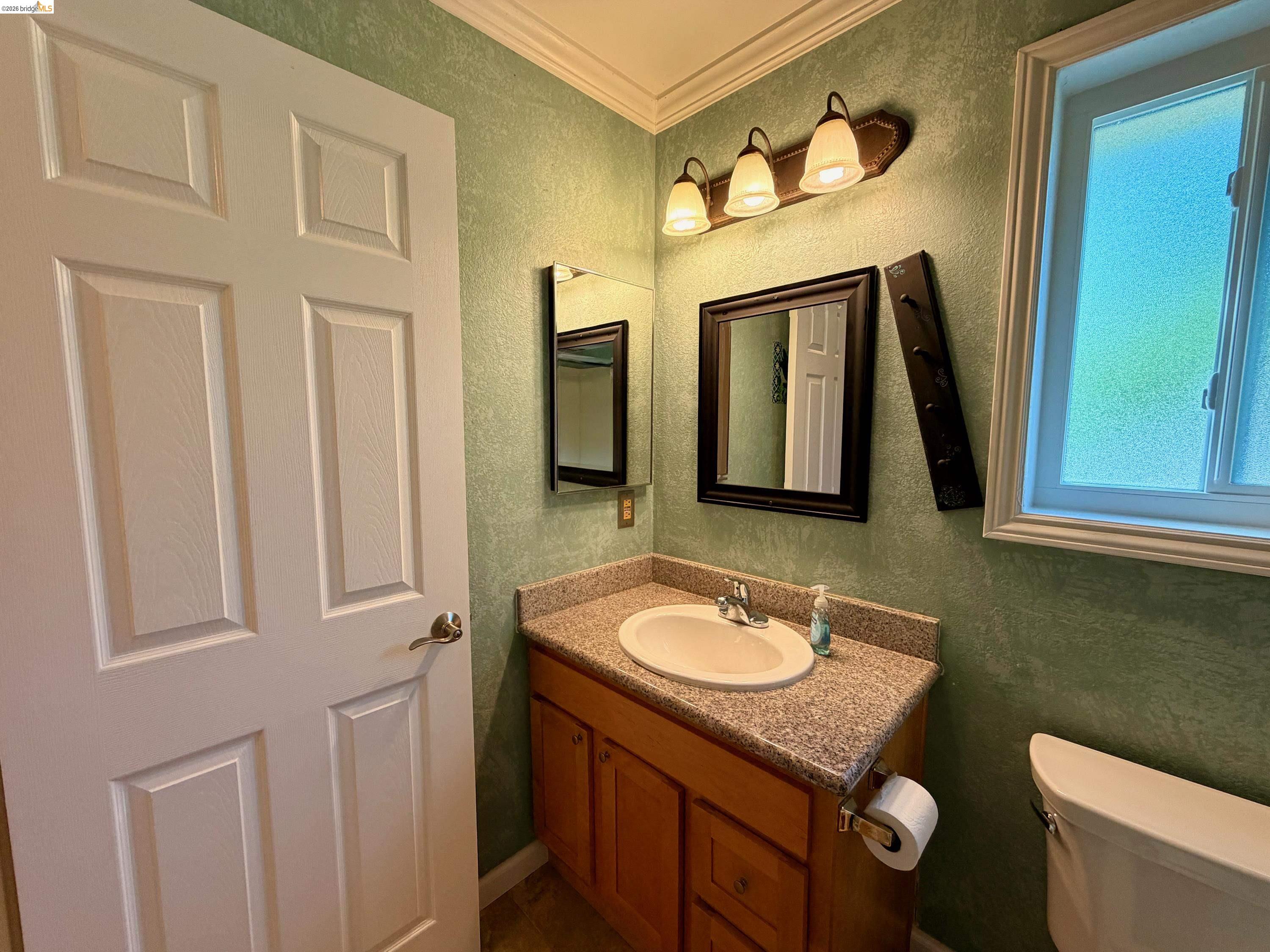 1520 Schenone Ct UNIT 2, Concord, CA, 94521