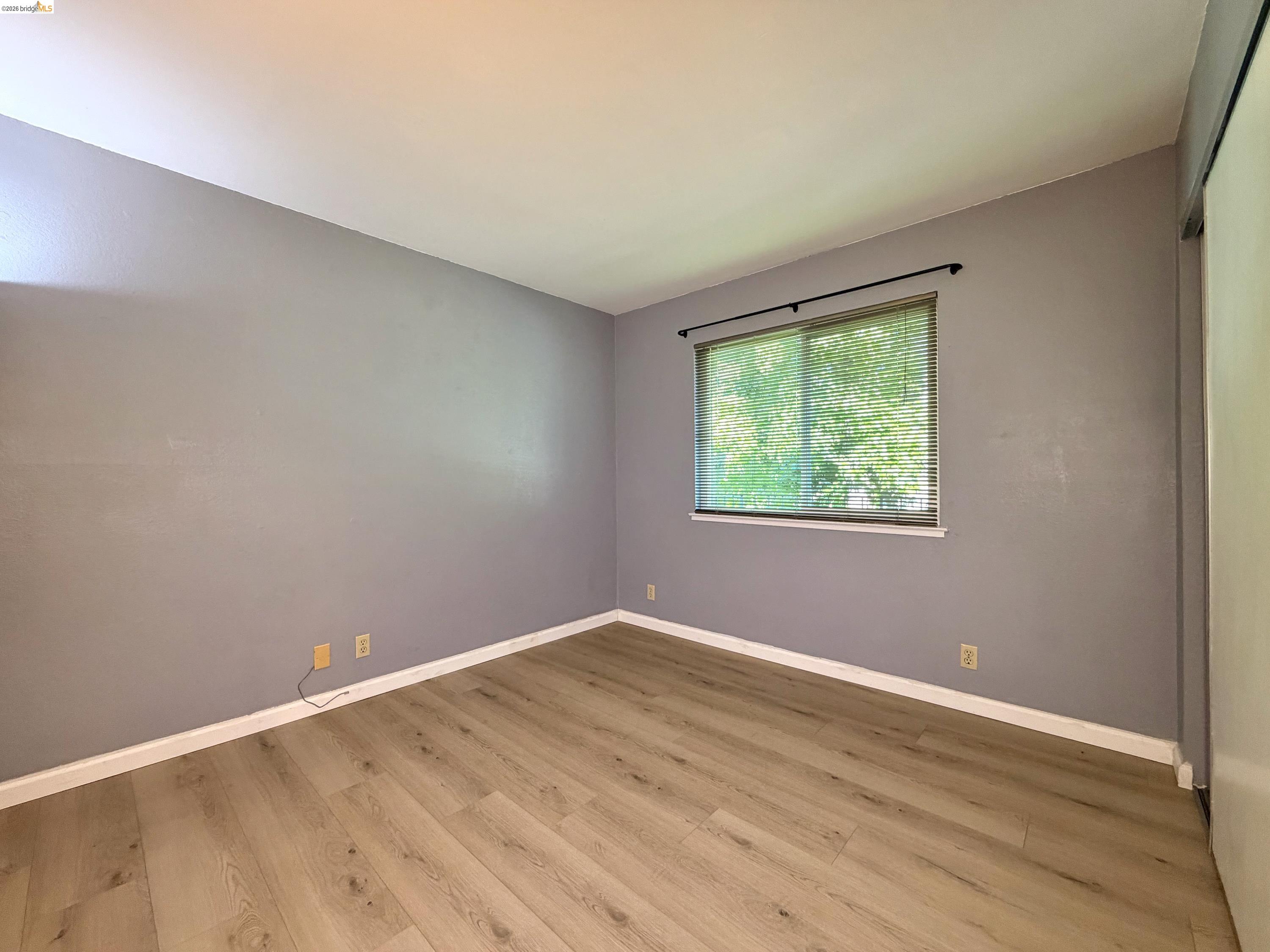 Photo #13: 41130213 Listing: Photo #13