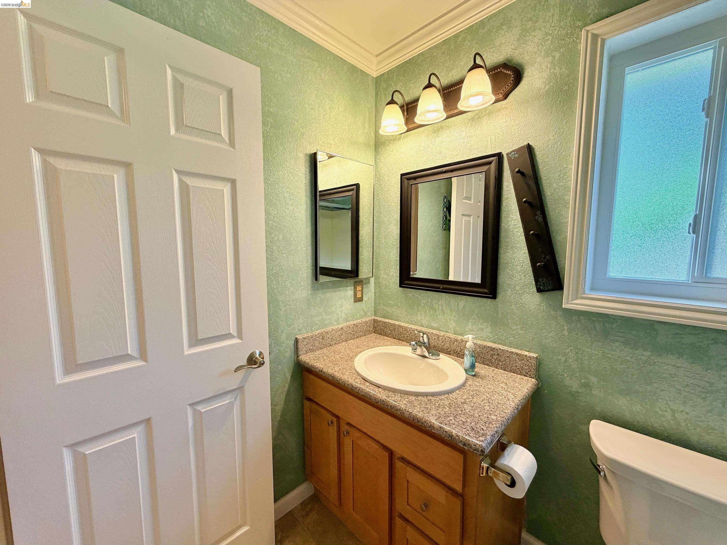 Photo #13: 41130213 Listing: Photo #13