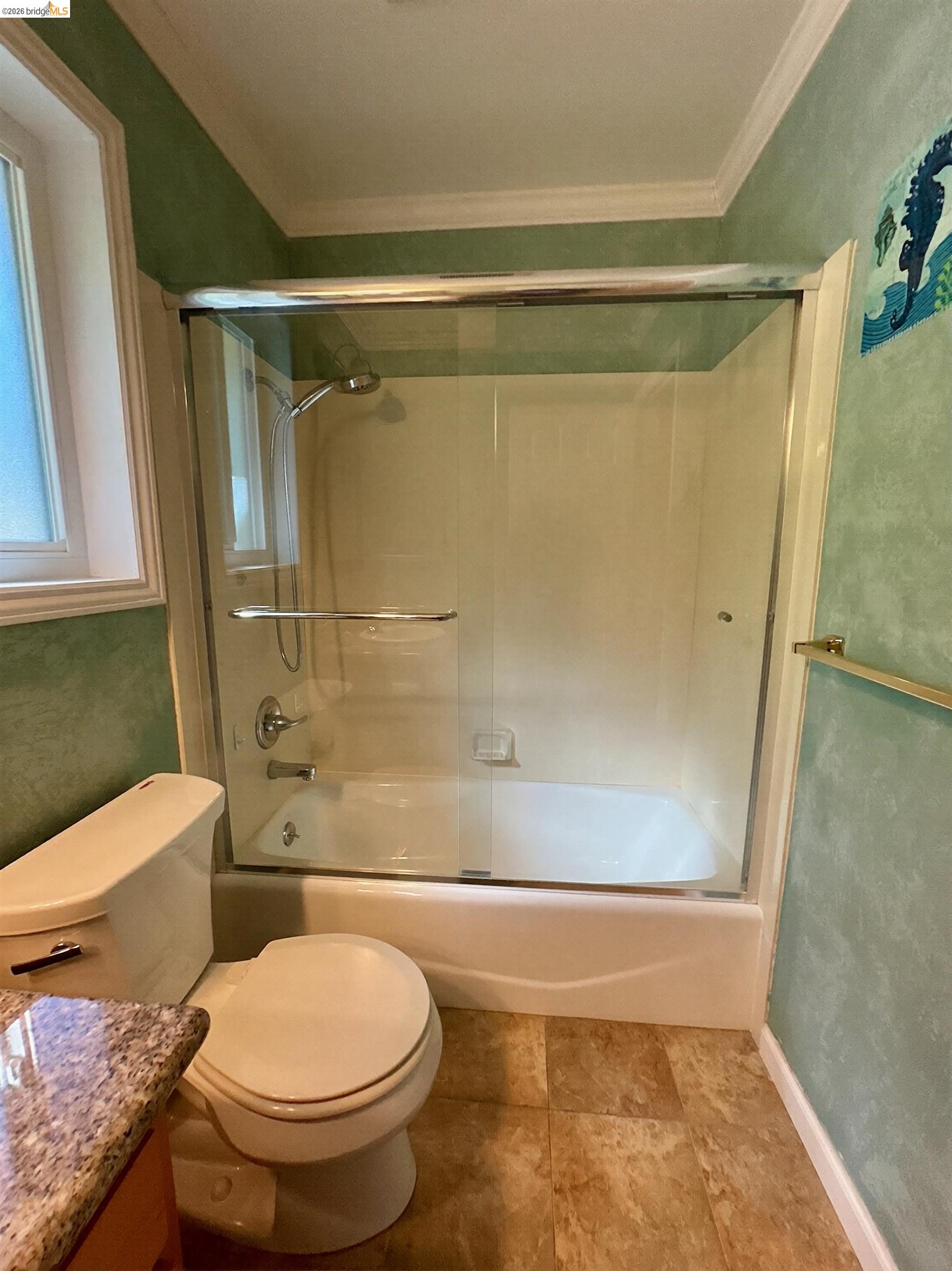 Photo #14: 41130213 Listing: Photo #14