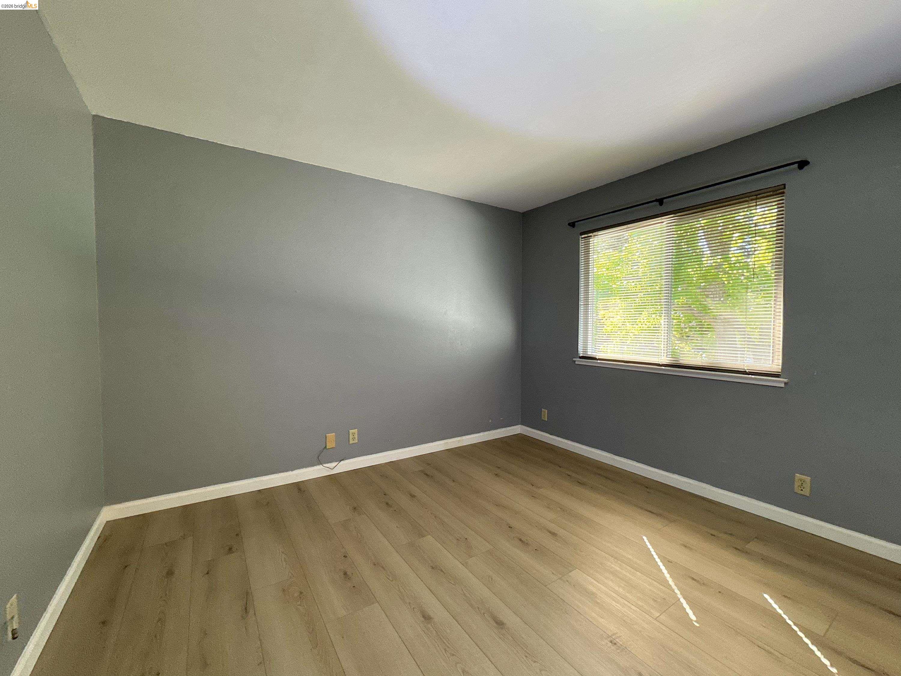 Photo #15: 41130213 Listing: Photo #15