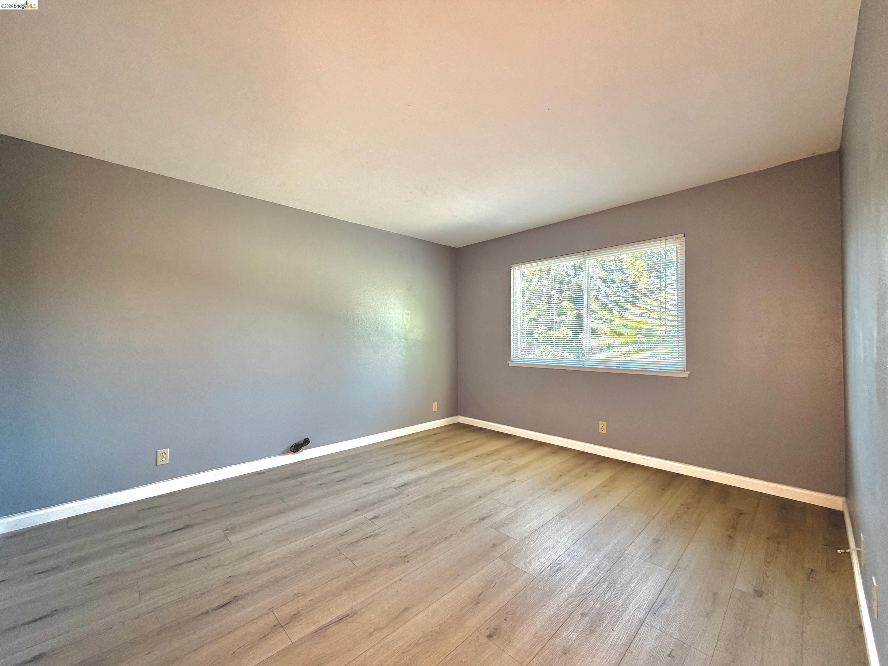 Photo #15: 41130213 Listing: Photo #15