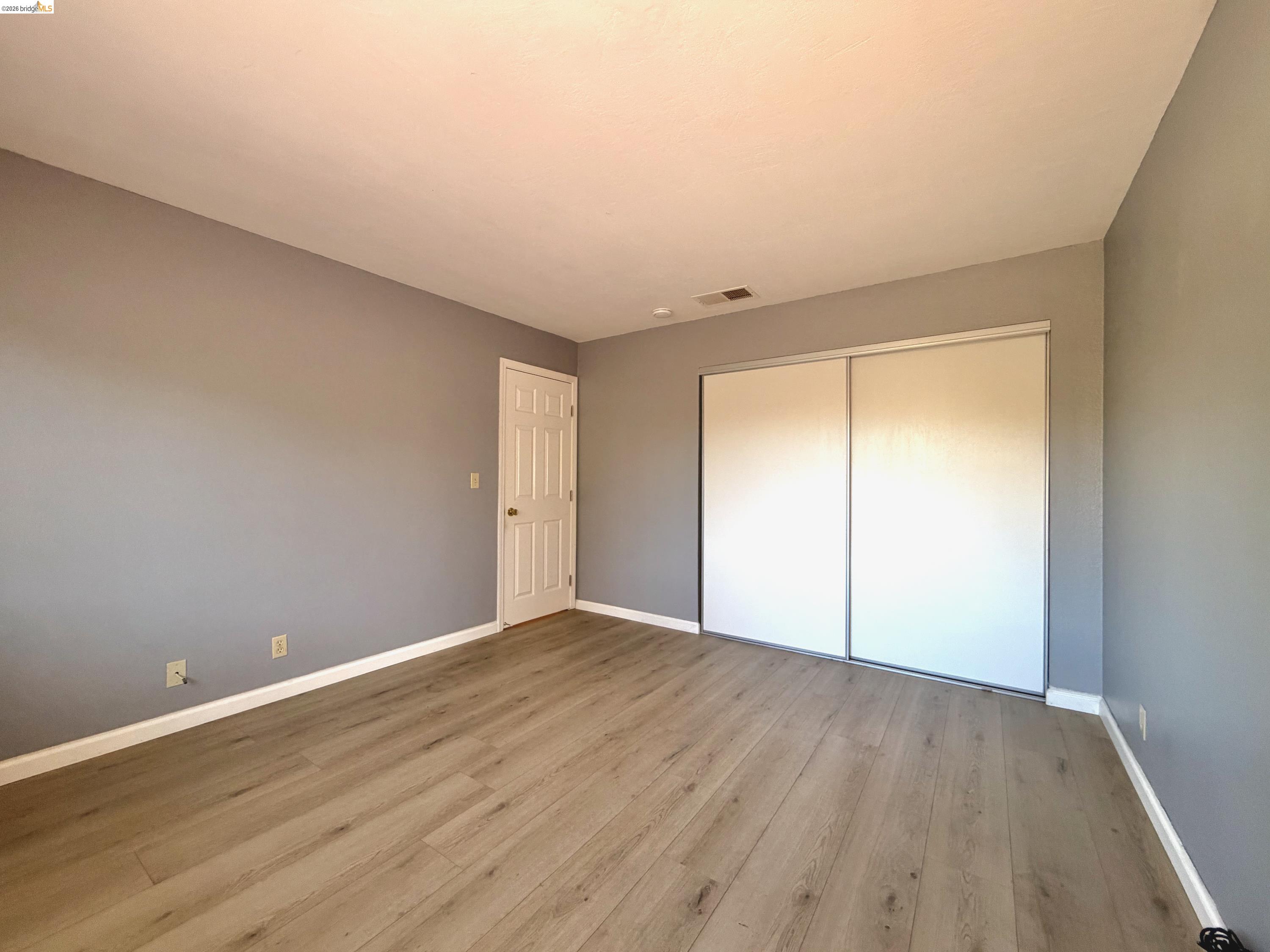 Photo #16: 41130213 Listing: Photo #16