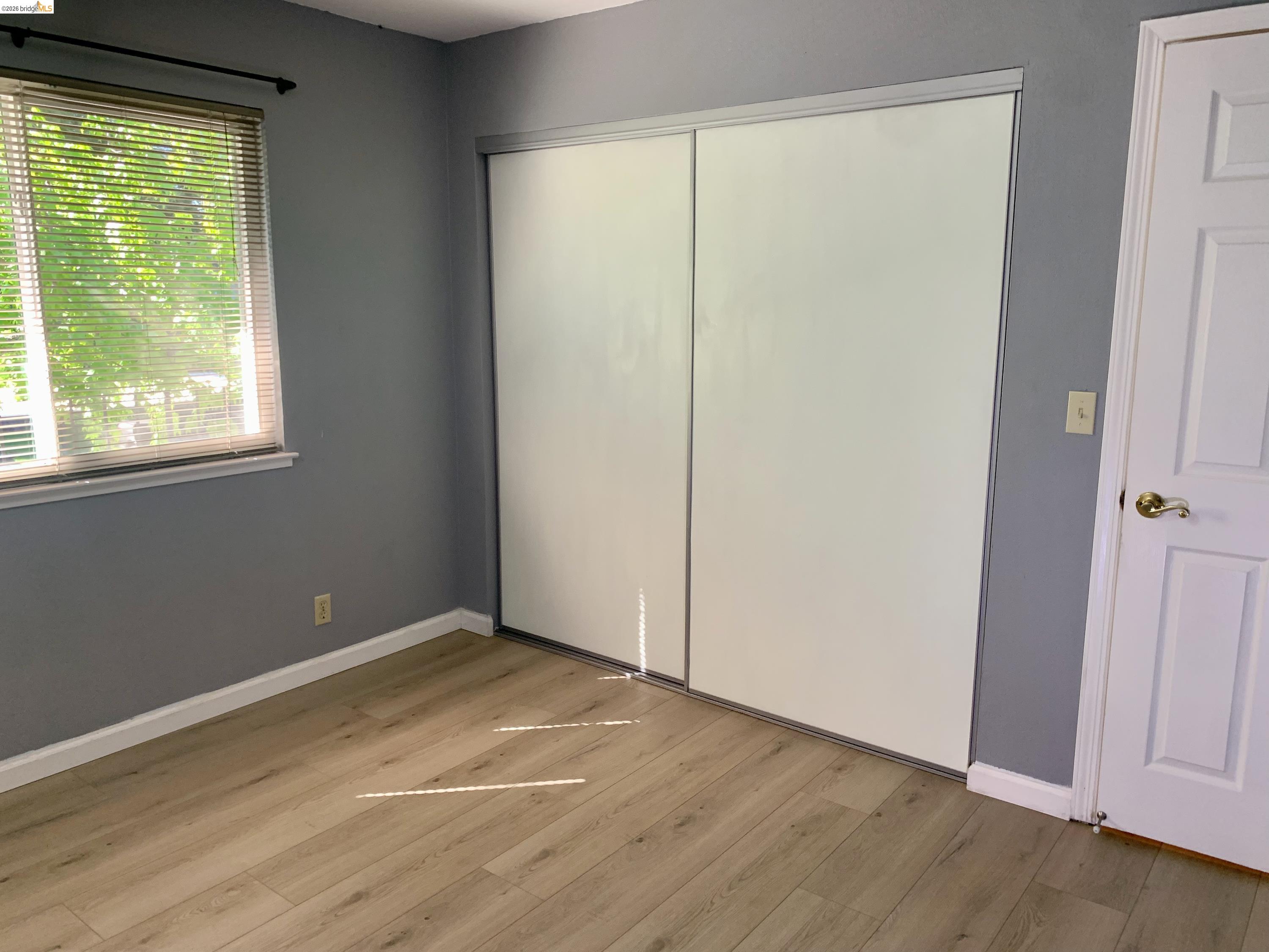 Photo #16: 41130213 Listing: Photo #16