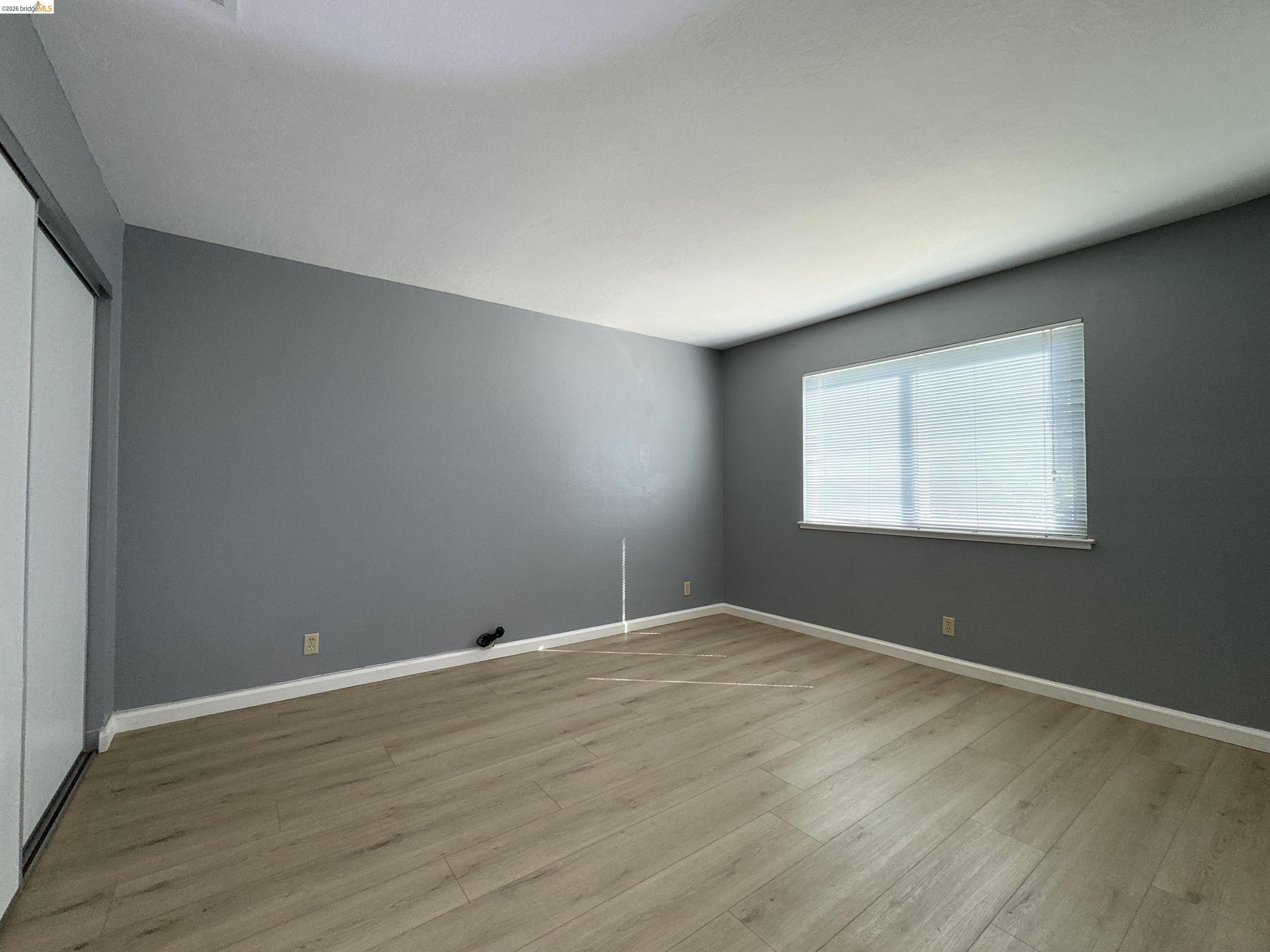 Photo #17: 41130213 Listing: Photo #17