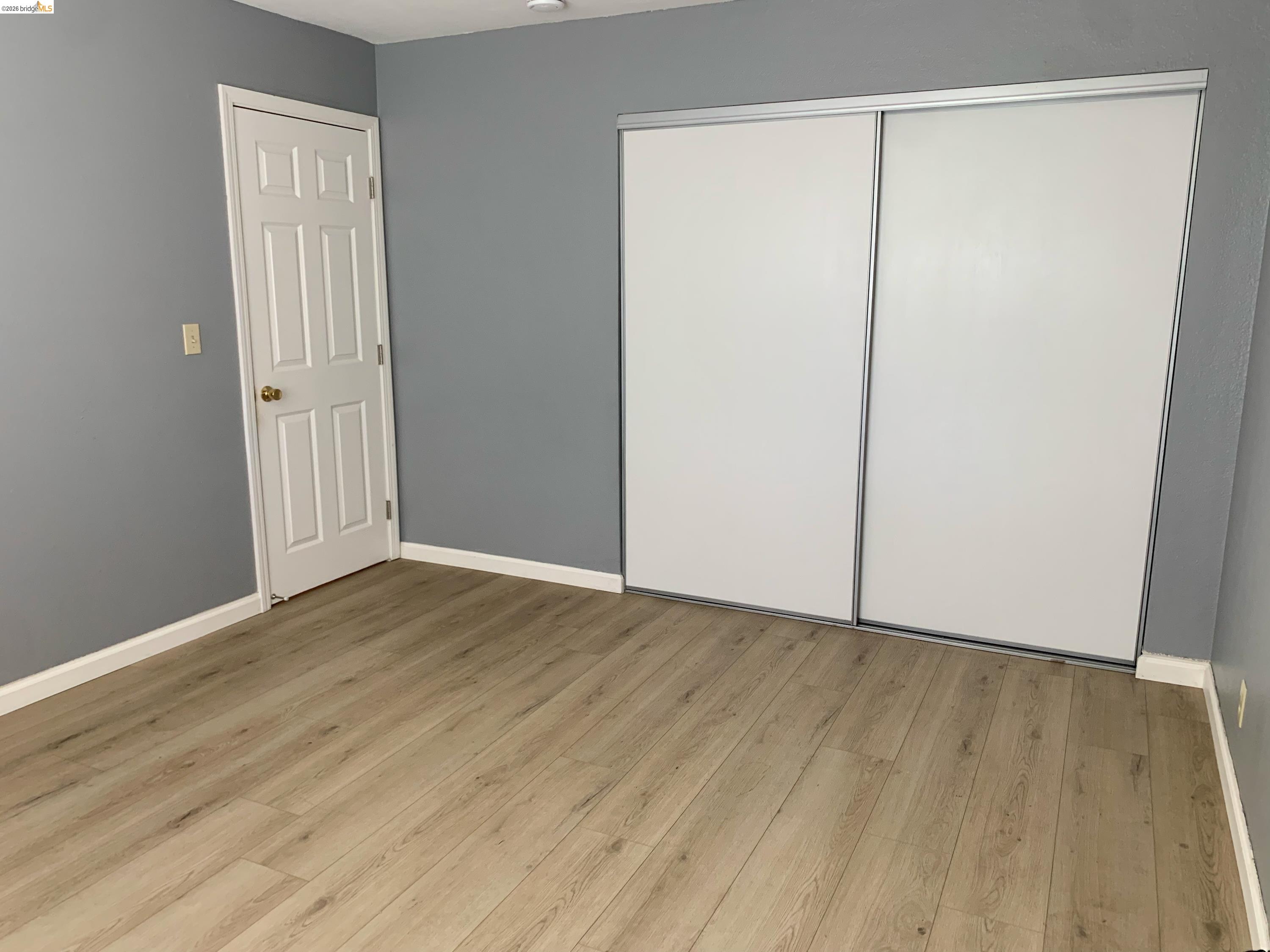 Photo #18: 41130213 Listing: Photo #18