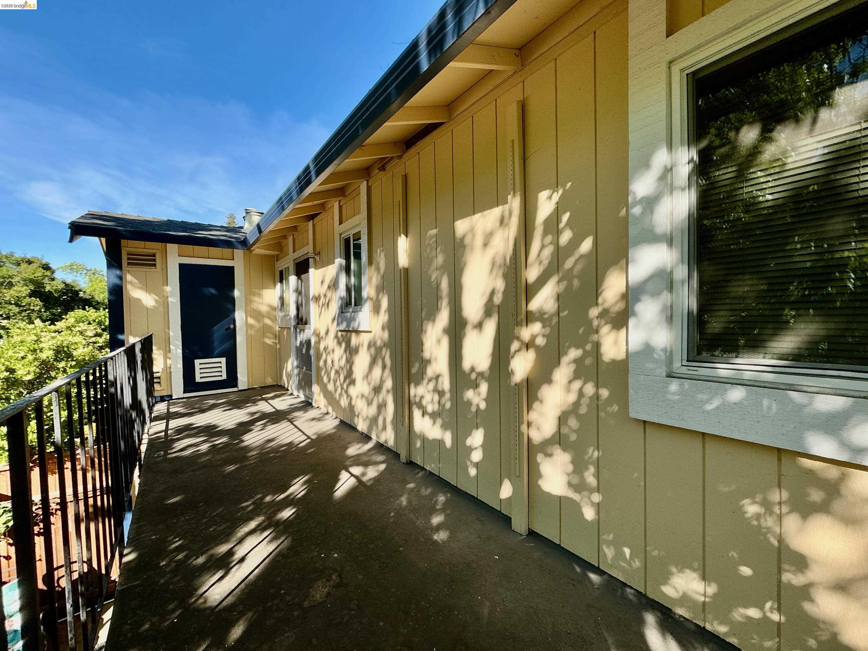 Photo #19: 41130213 Listing: Photo #19