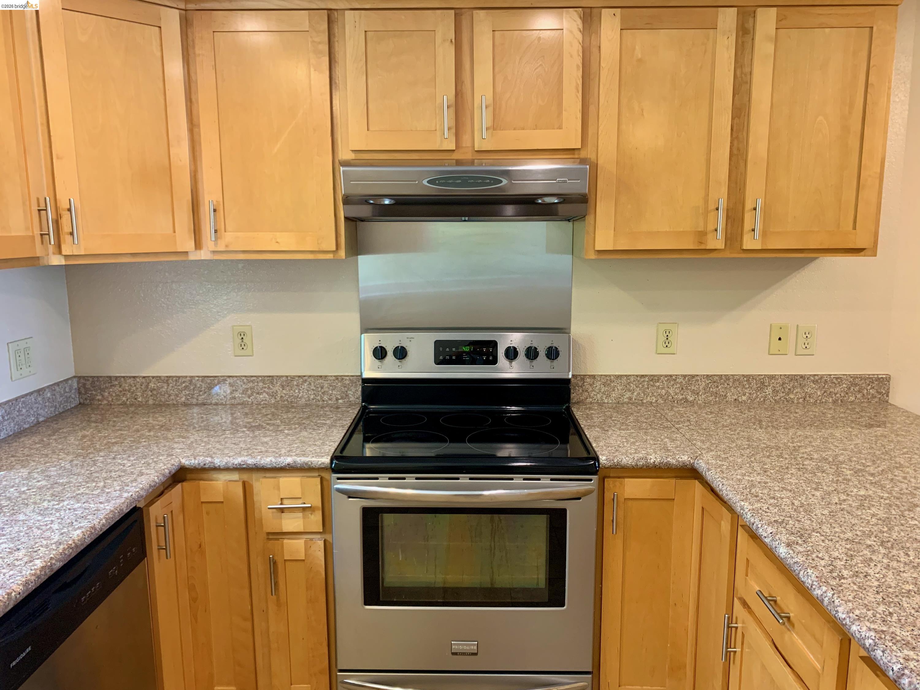 1520 Schenone Ct UNIT 2, Concord, CA, 94521