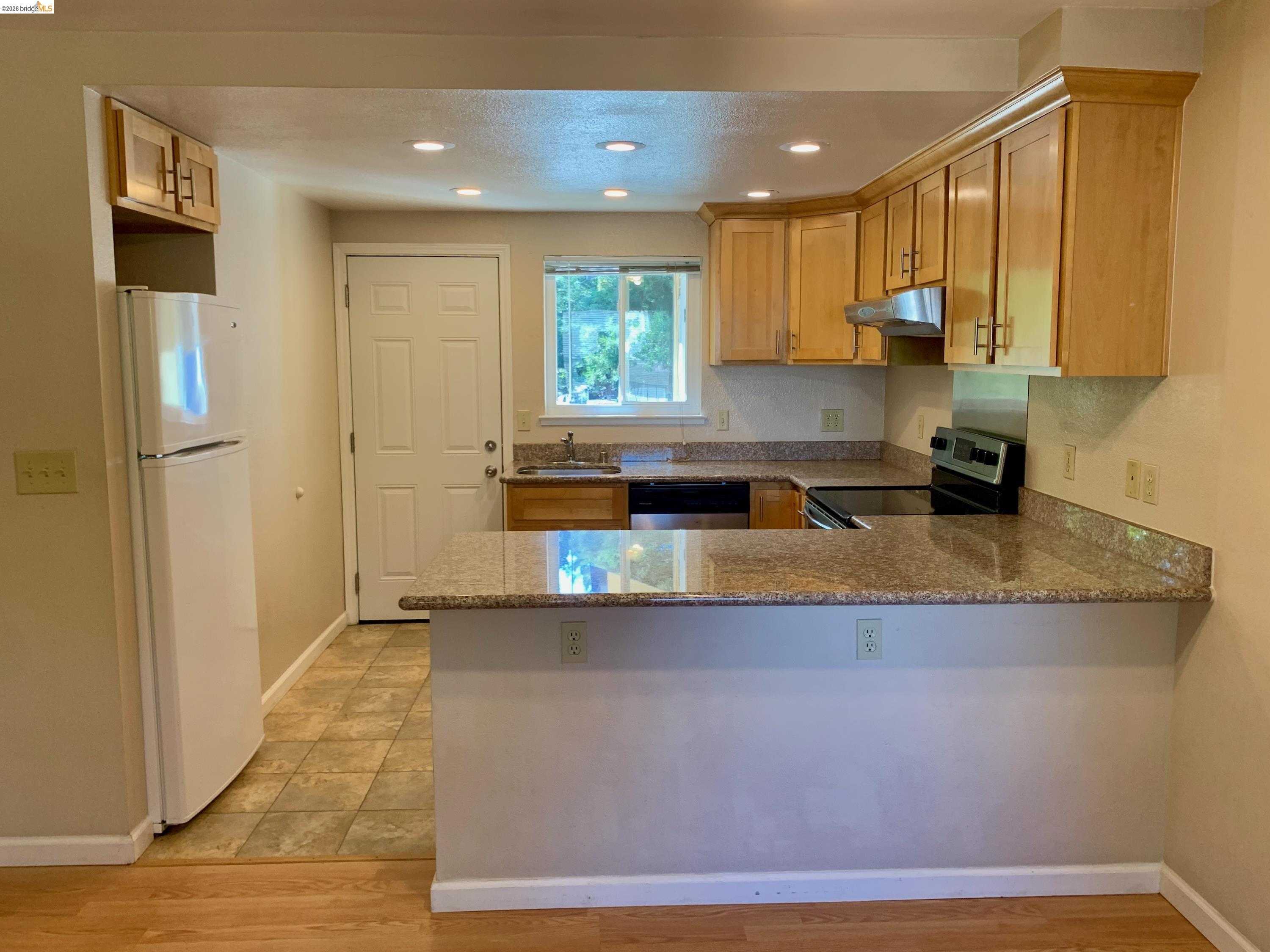 1520 Schenone Ct UNIT 2, Concord, CA, 94521