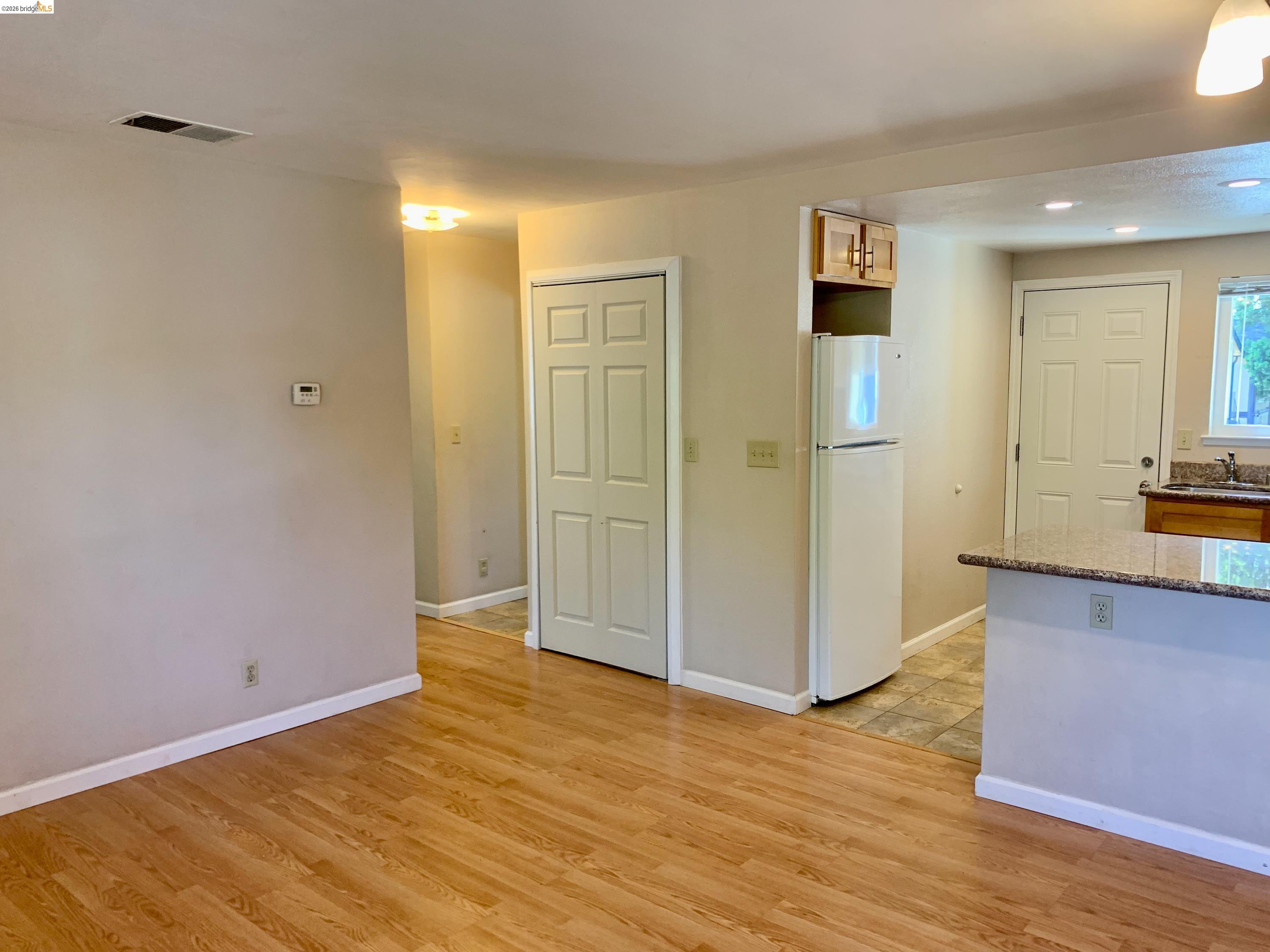 1520 Schenone Ct UNIT 2, Concord, CA, 94521