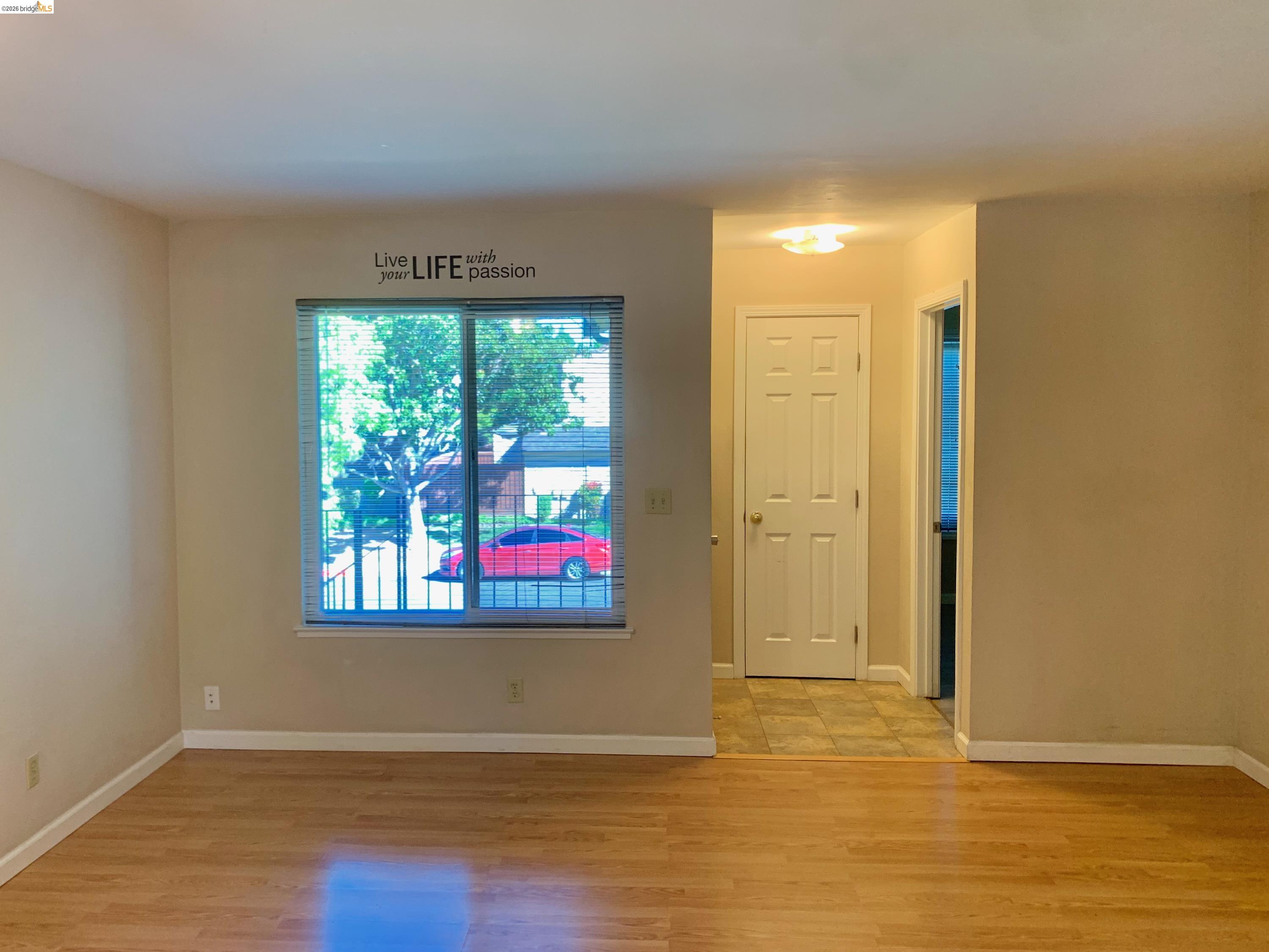 1520 Schenone Ct UNIT 2, Concord, CA, 94521