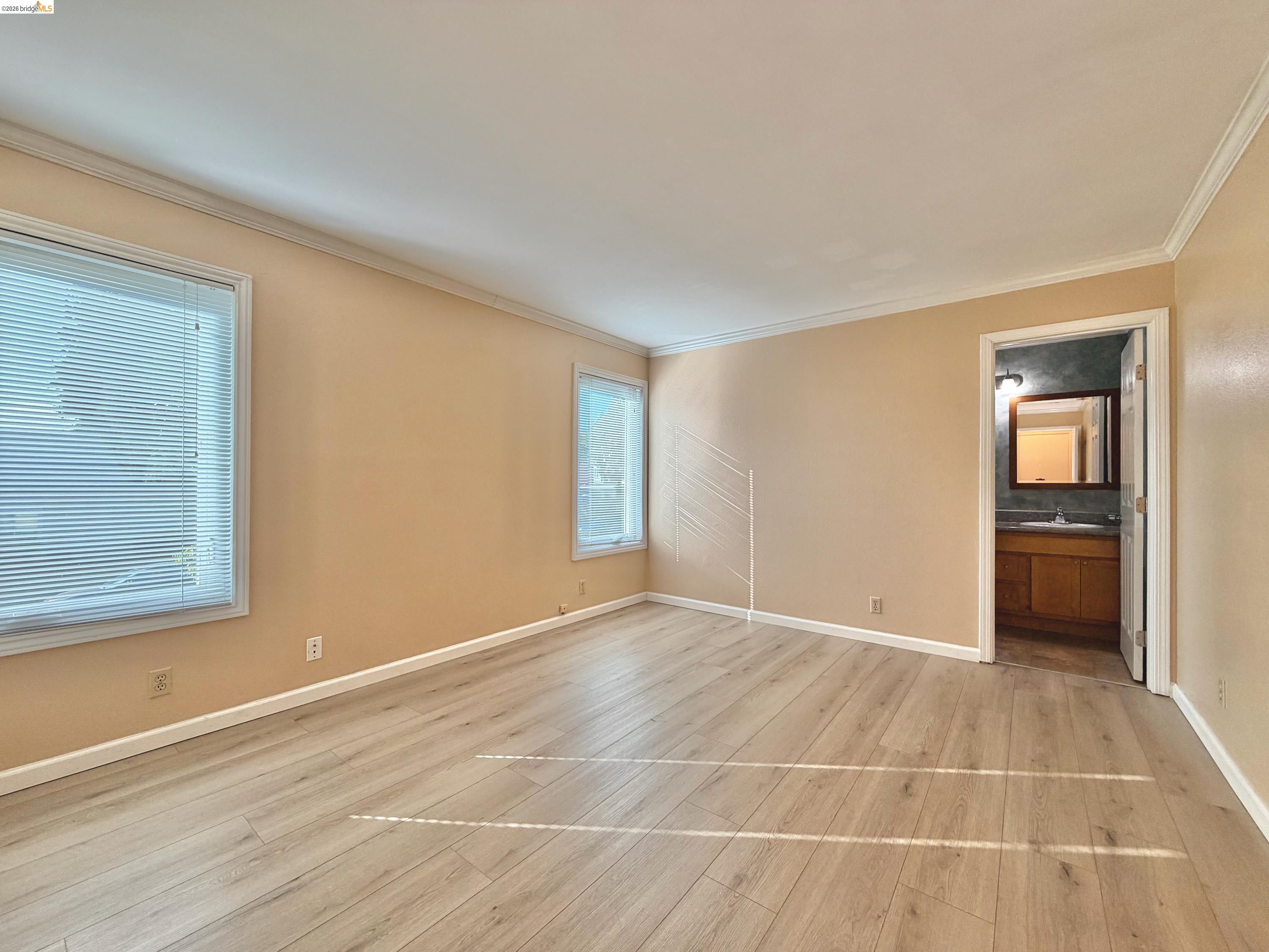 Photo #6: 41130213 Listing: Photo #6