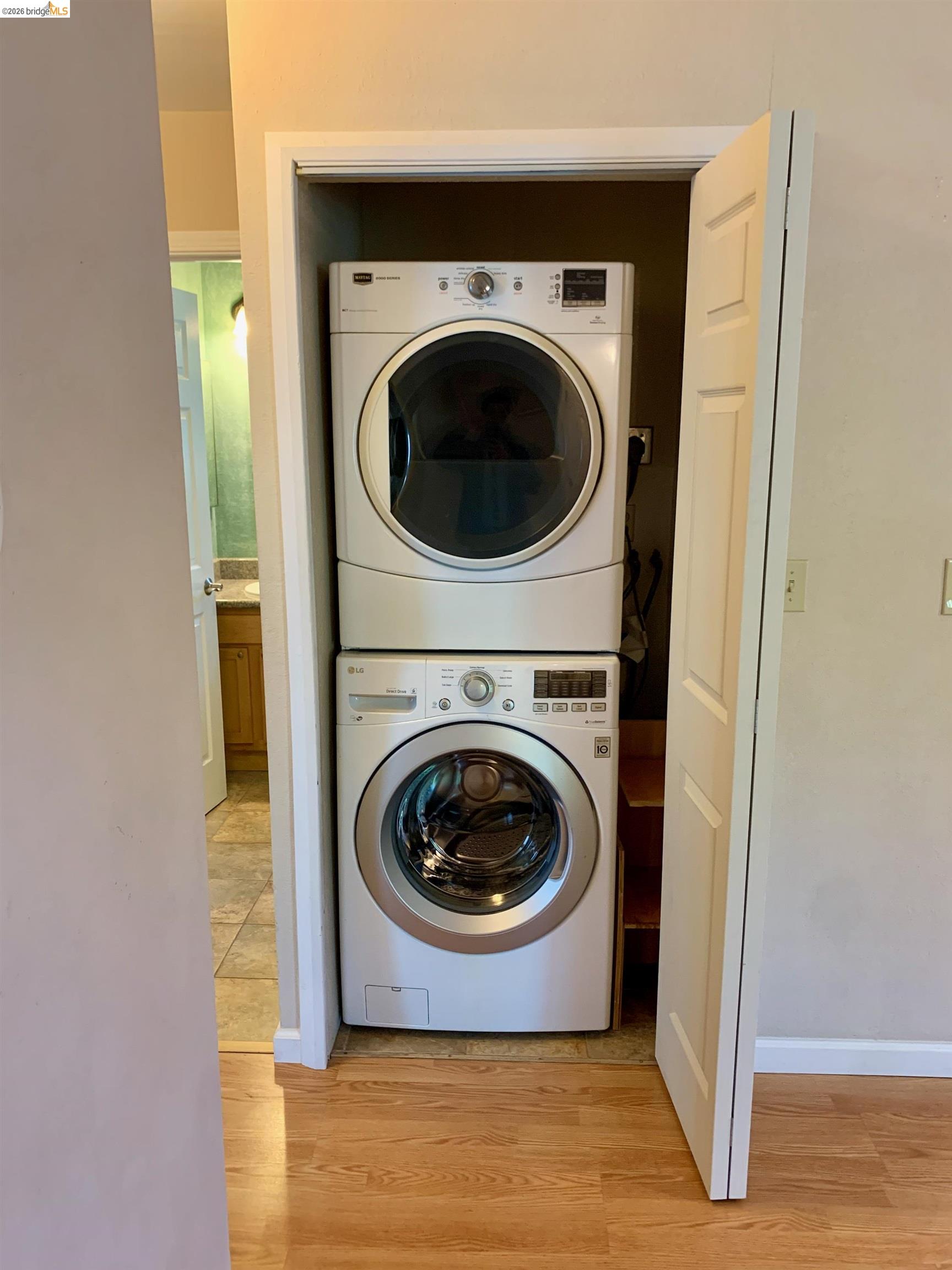 Photo #7: 41130213 Listing: Photo #7