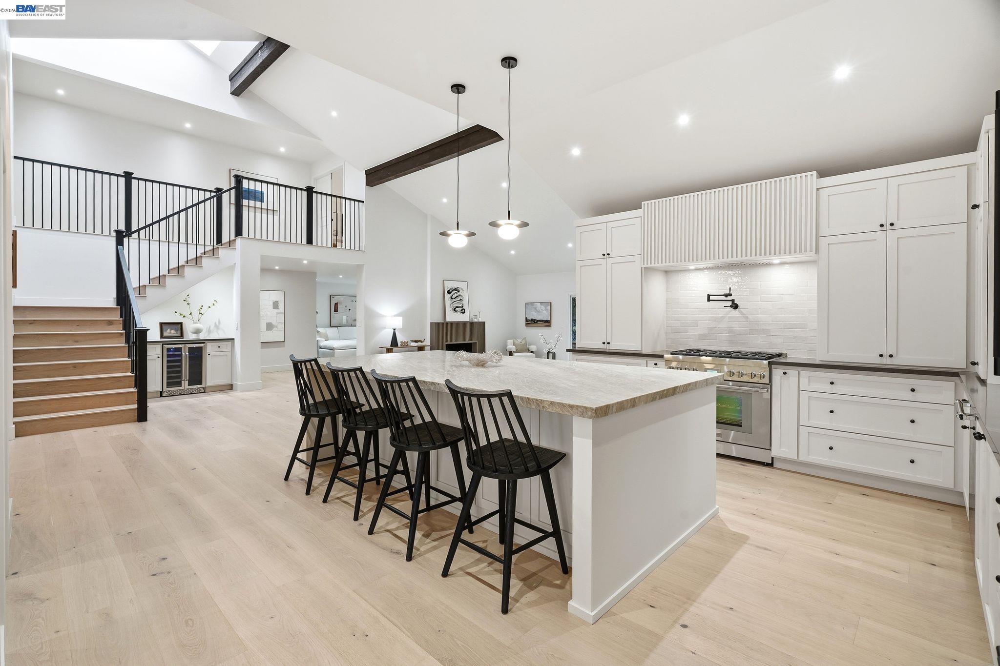 Detail Gallery Image 15 of 60 For 1044 Geronimo Ct, Fremont,  CA 94539 - 5 Beds | 3 Baths