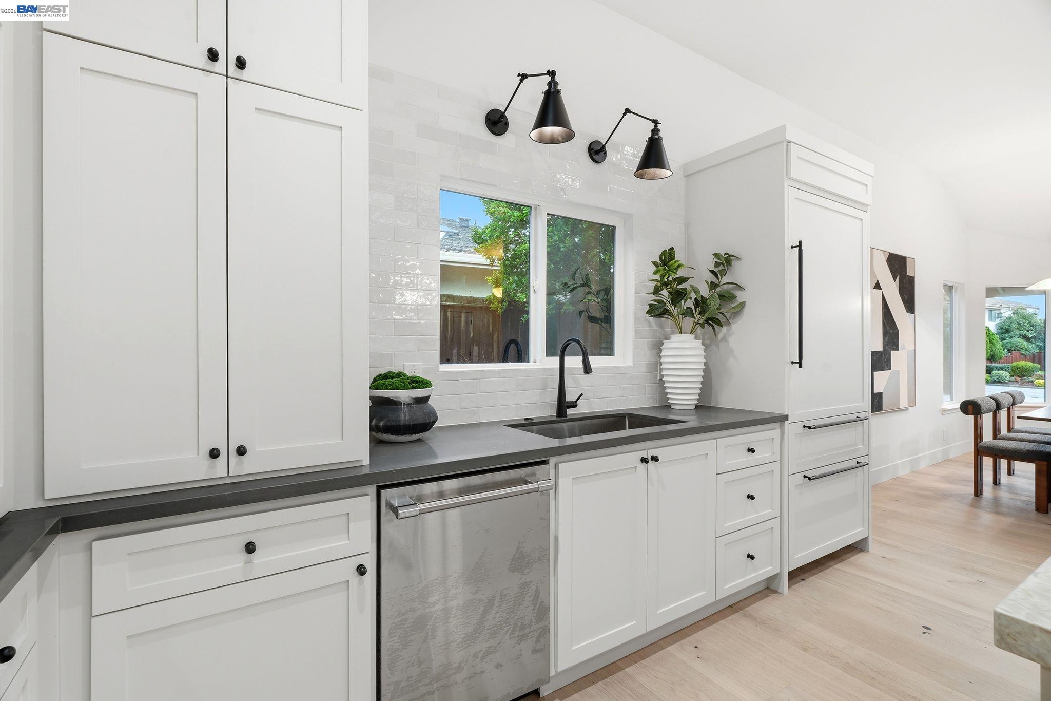 Detail Gallery Image 16 of 60 For 1044 Geronimo Ct, Fremont,  CA 94539 - 5 Beds | 3 Baths