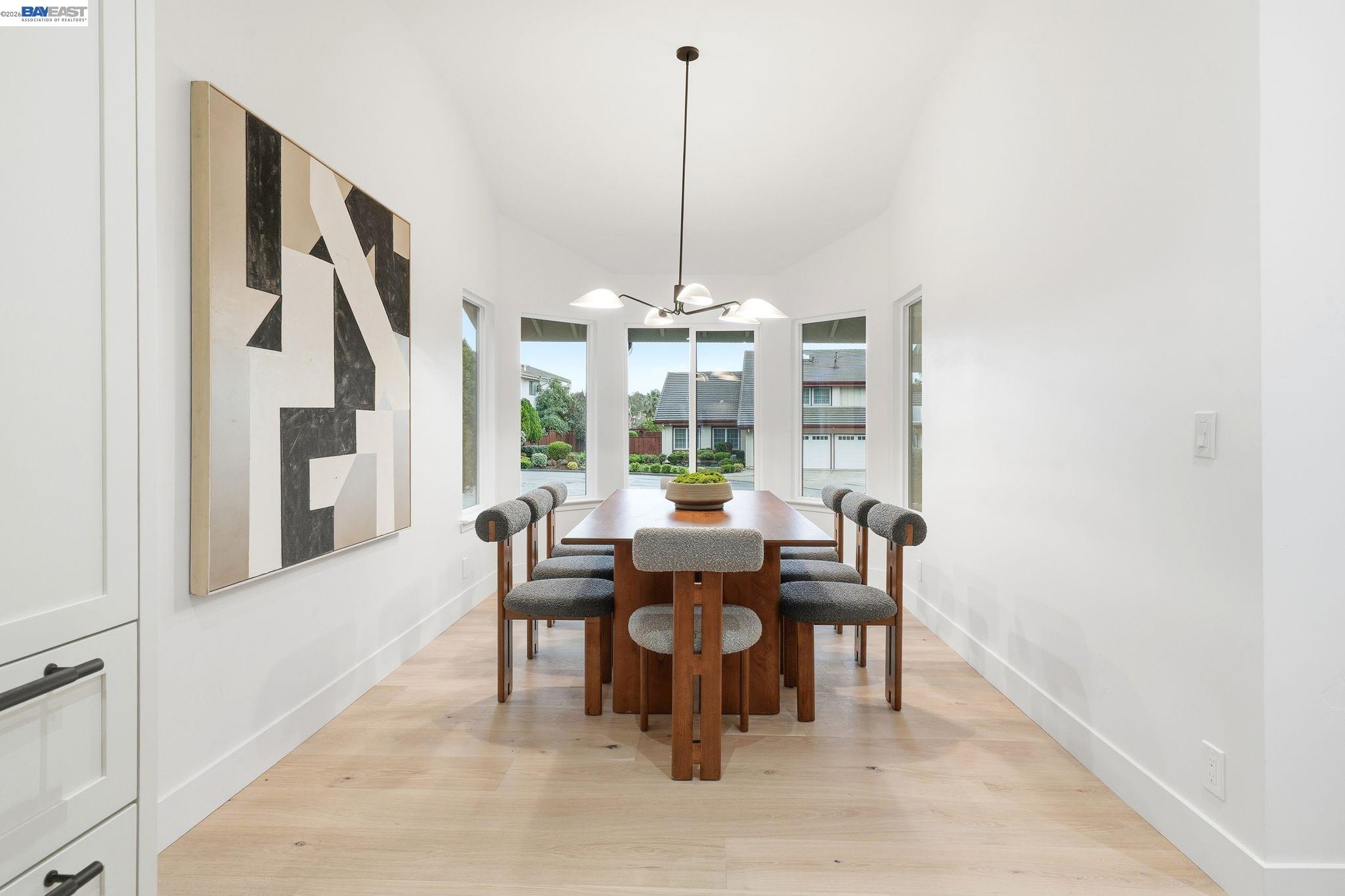 Detail Gallery Image 18 of 60 For 1044 Geronimo Ct, Fremont,  CA 94539 - 5 Beds | 3 Baths