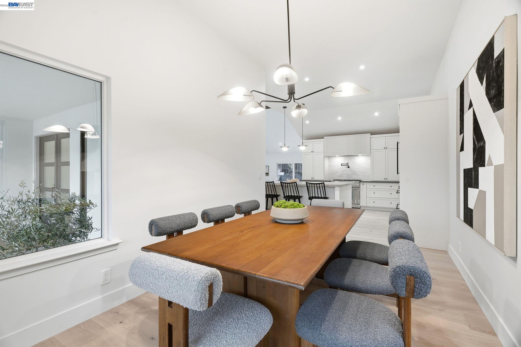 Detail Gallery Image 19 of 60 For 1044 Geronimo Ct, Fremont,  CA 94539 - 5 Beds | 3 Baths