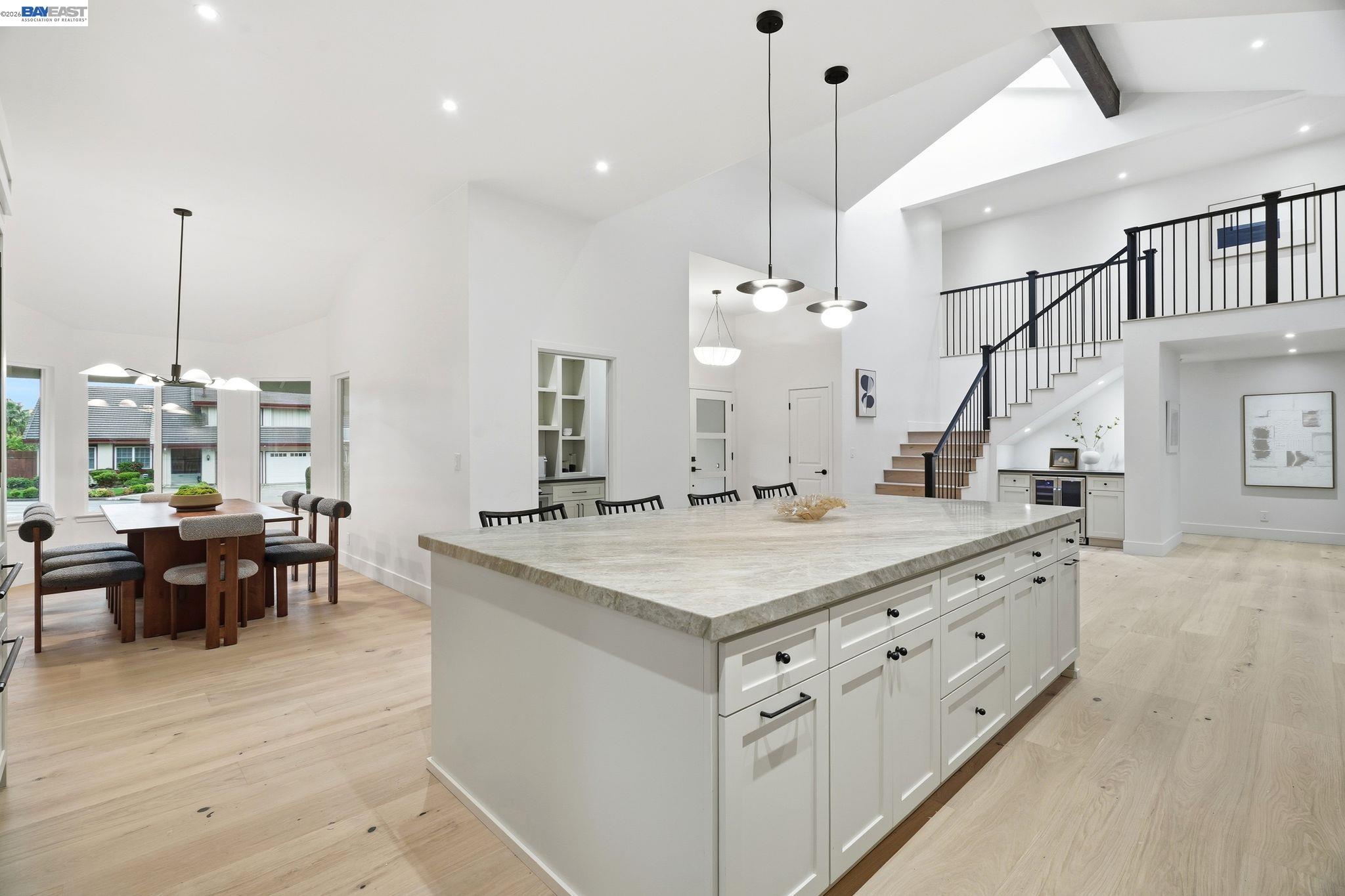 Detail Gallery Image 20 of 60 For 1044 Geronimo Ct, Fremont,  CA 94539 - 5 Beds | 3 Baths