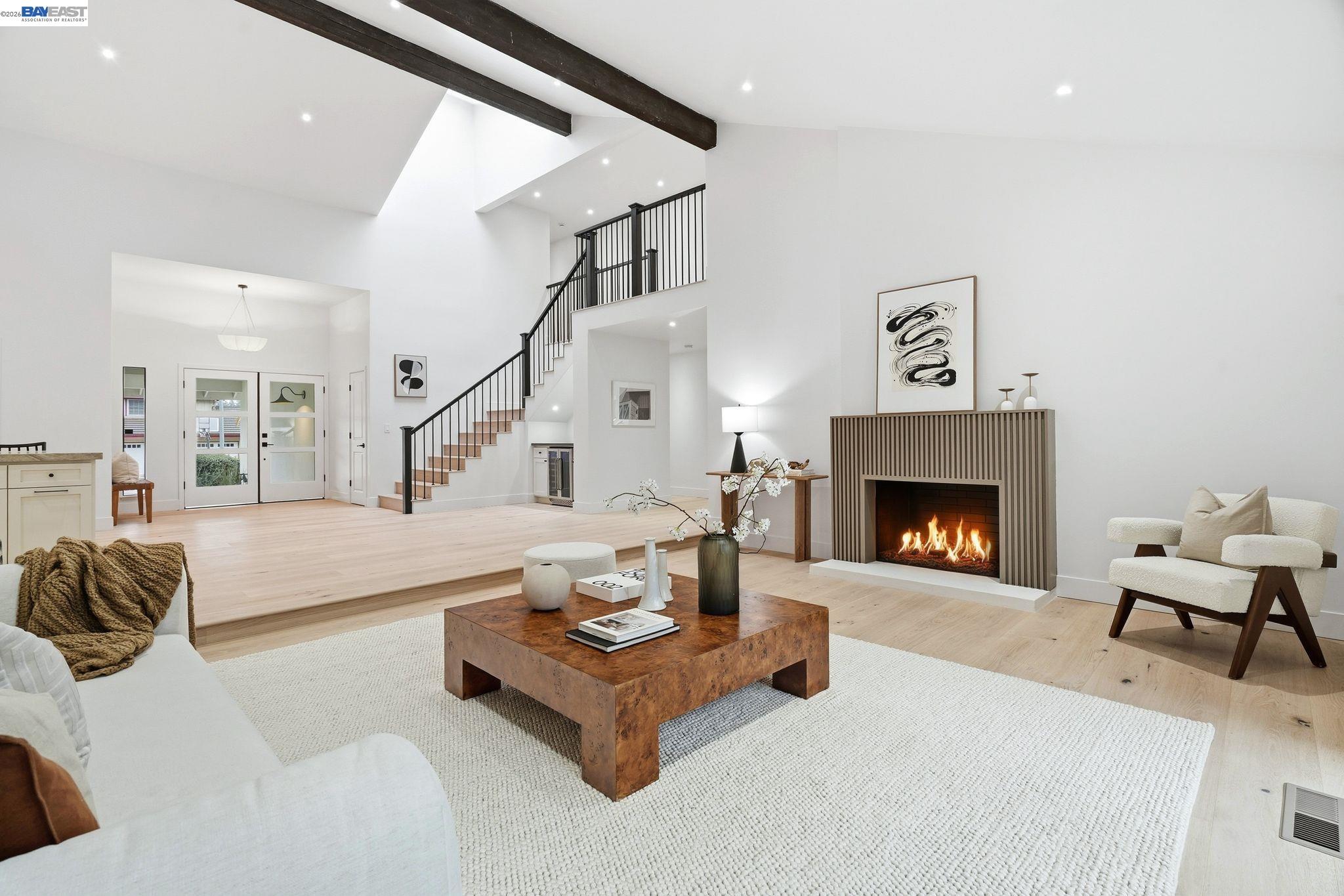 Detail Gallery Image 21 of 60 For 1044 Geronimo Ct, Fremont,  CA 94539 - 5 Beds | 3 Baths