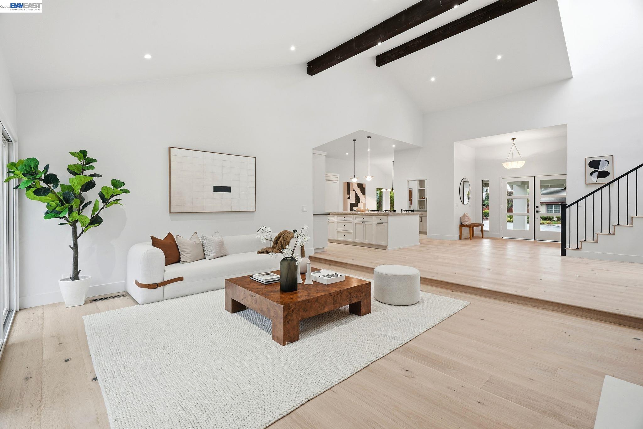 Detail Gallery Image 22 of 60 For 1044 Geronimo Ct, Fremont,  CA 94539 - 5 Beds | 3 Baths