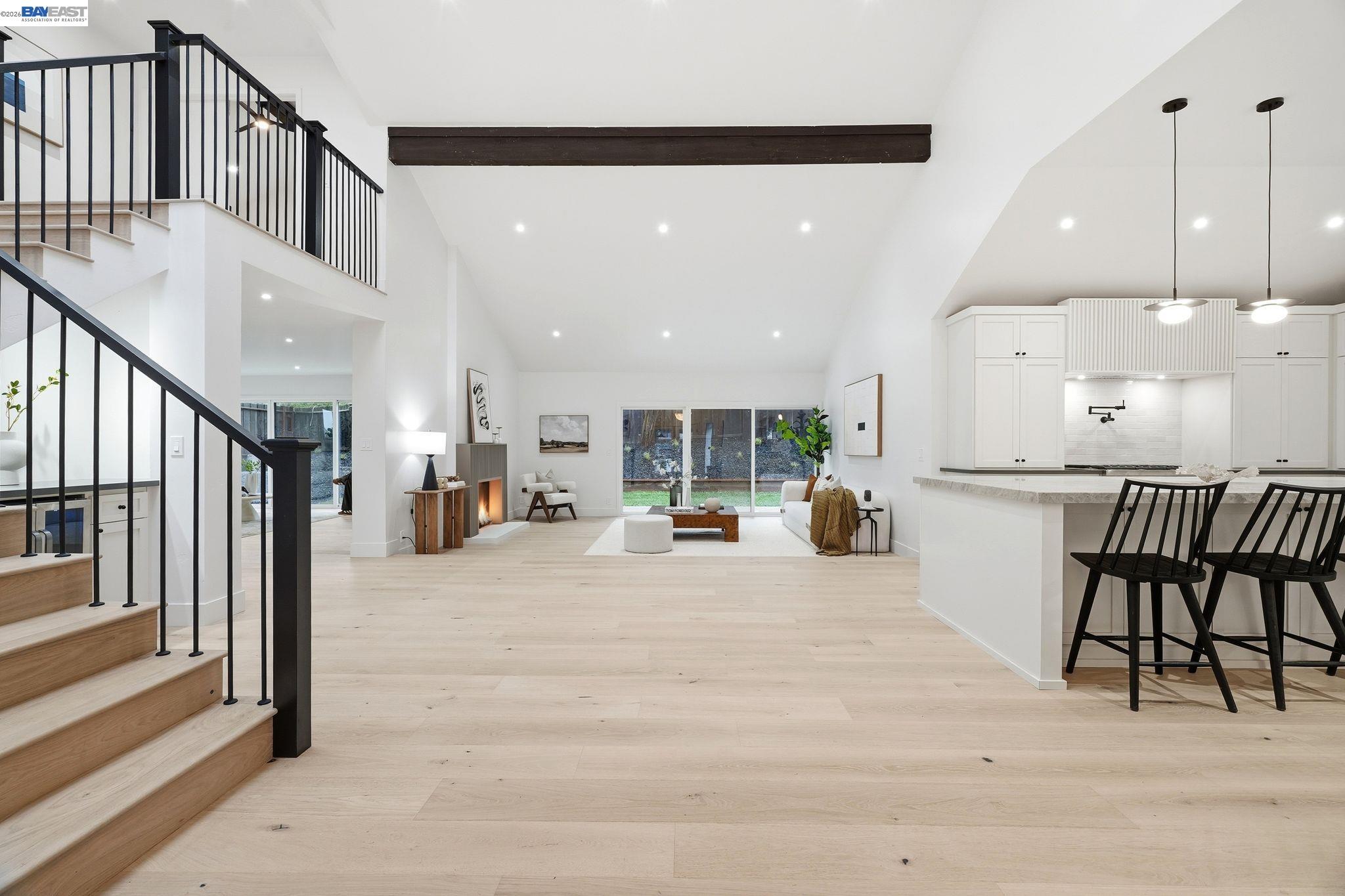 Detail Gallery Image 23 of 60 For 1044 Geronimo Ct, Fremont,  CA 94539 - 5 Beds | 3 Baths