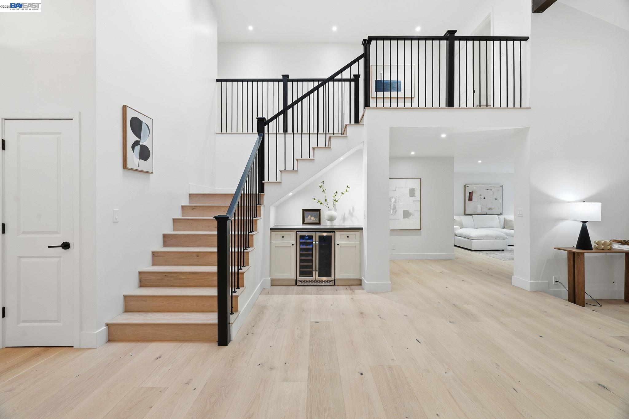 Detail Gallery Image 24 of 60 For 1044 Geronimo Ct, Fremont,  CA 94539 - 5 Beds | 3 Baths