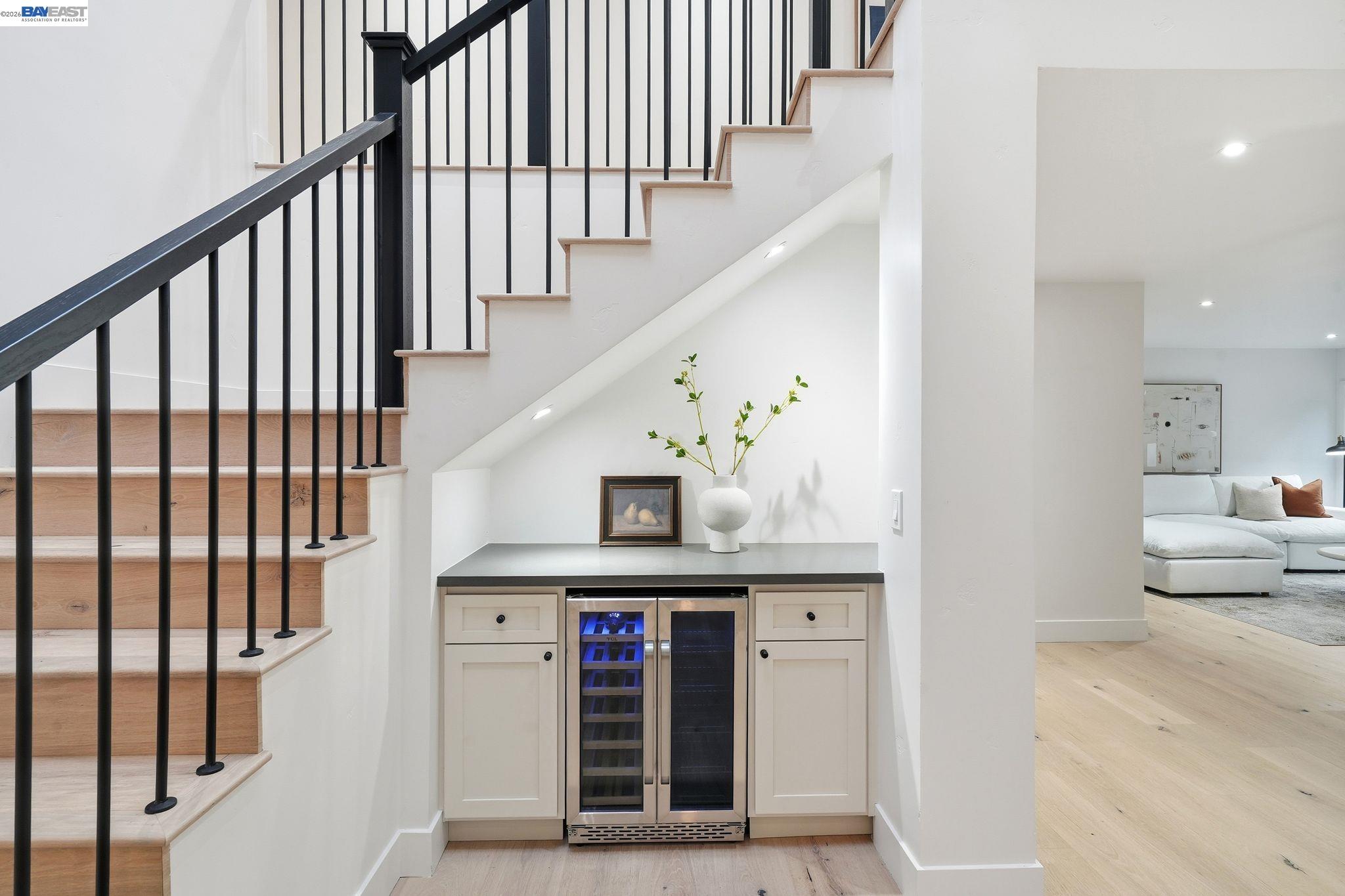 Detail Gallery Image 25 of 60 For 1044 Geronimo Ct, Fremont,  CA 94539 - 5 Beds | 3 Baths