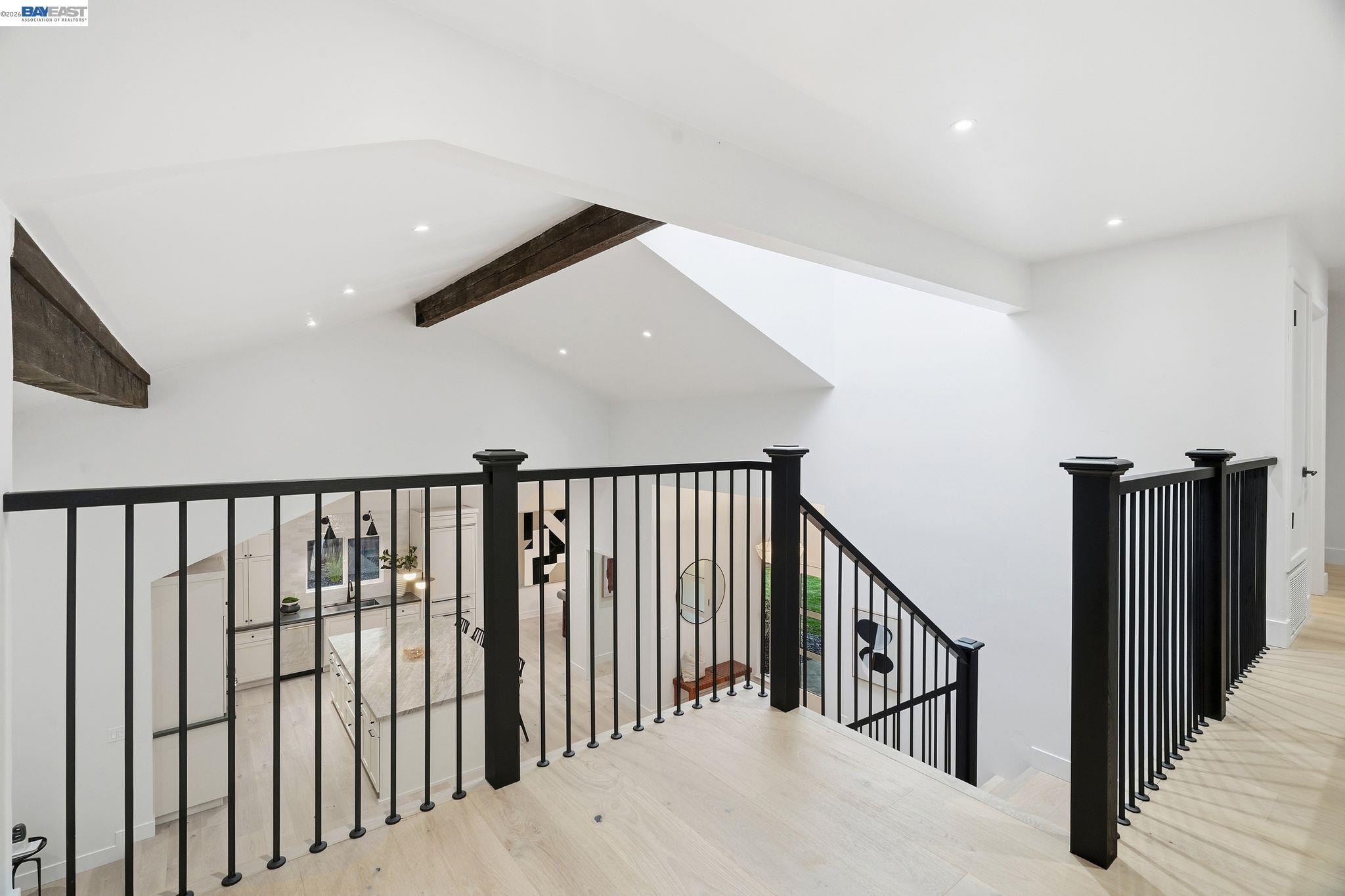 Detail Gallery Image 26 of 60 For 1044 Geronimo Ct, Fremont,  CA 94539 - 5 Beds | 3 Baths