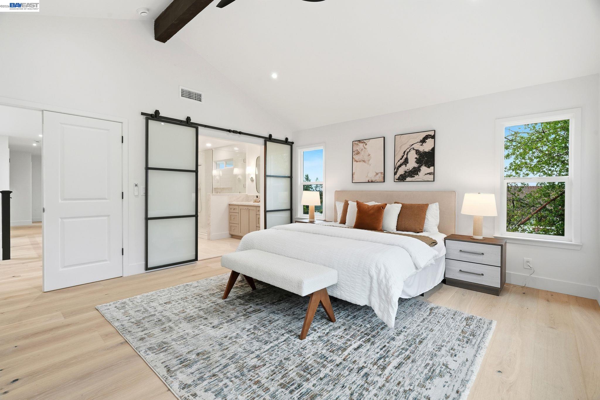 Detail Gallery Image 27 of 60 For 1044 Geronimo Ct, Fremont,  CA 94539 - 5 Beds | 3 Baths