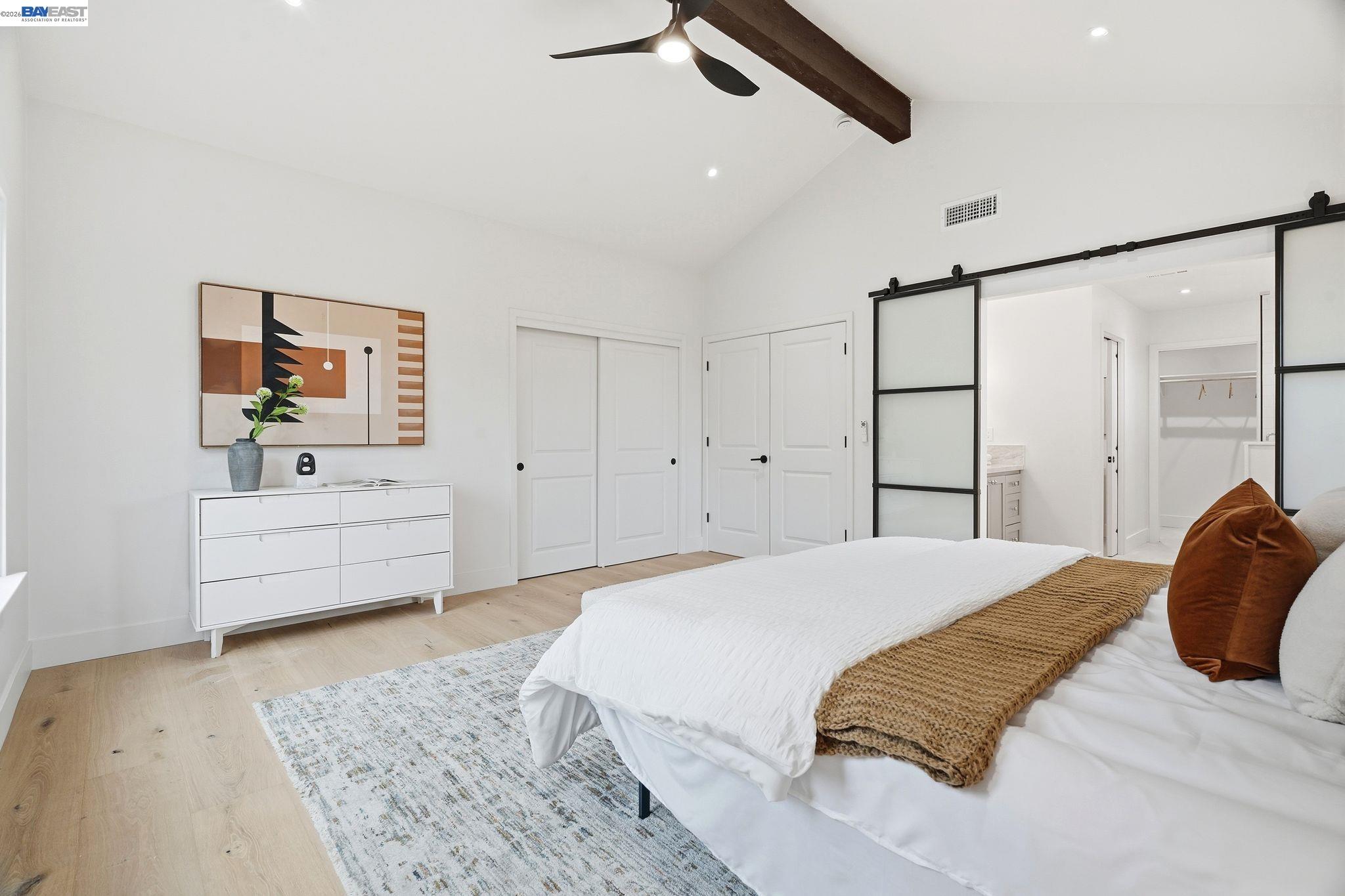 Detail Gallery Image 29 of 60 For 1044 Geronimo Ct, Fremont,  CA 94539 - 5 Beds | 3 Baths