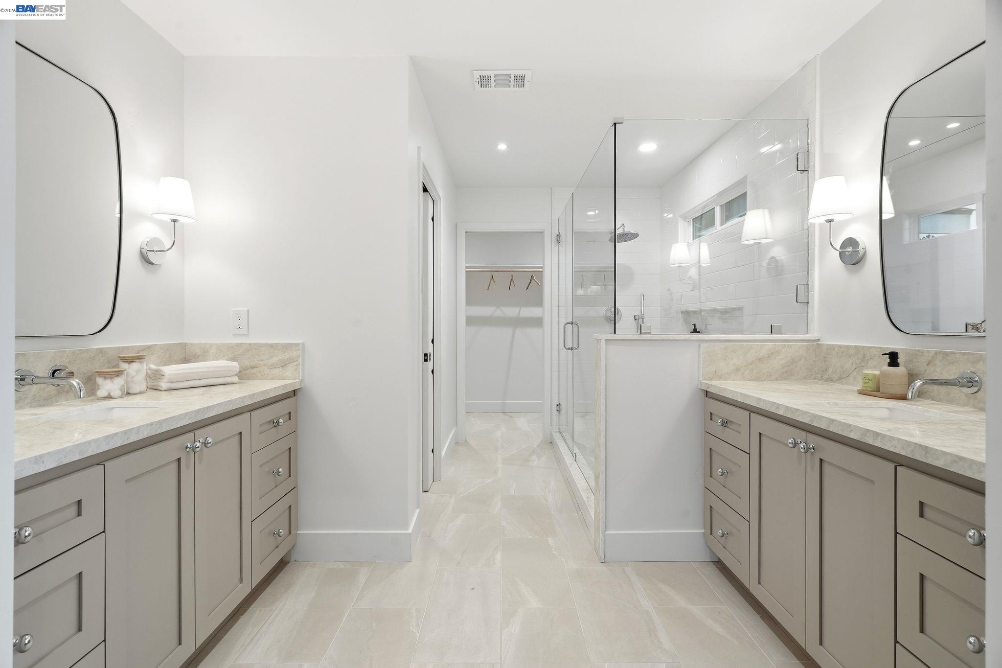 Detail Gallery Image 30 of 60 For 1044 Geronimo Ct, Fremont,  CA 94539 - 5 Beds | 3 Baths