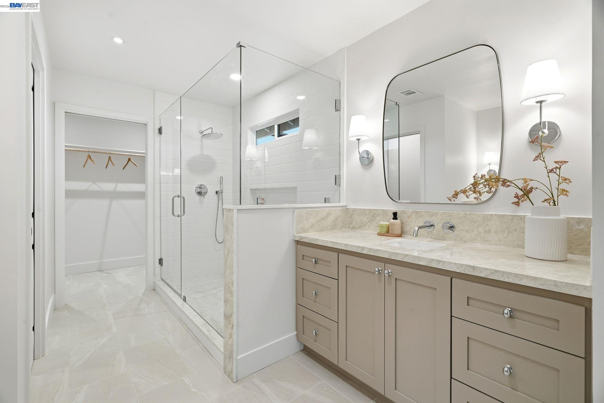 Detail Gallery Image 31 of 60 For 1044 Geronimo Ct, Fremont,  CA 94539 - 5 Beds | 3 Baths