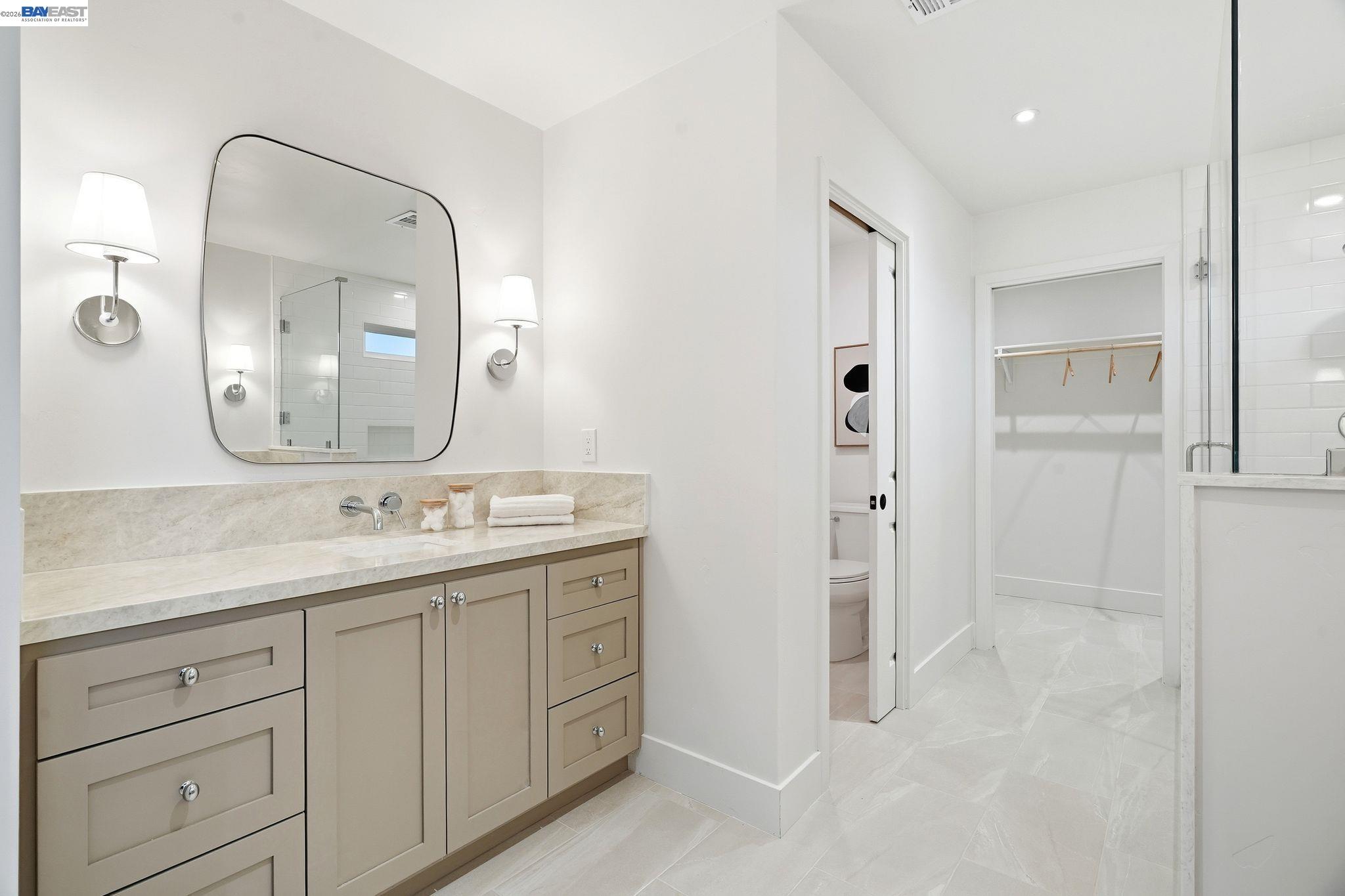 Detail Gallery Image 32 of 60 For 1044 Geronimo Ct, Fremont,  CA 94539 - 5 Beds | 3 Baths