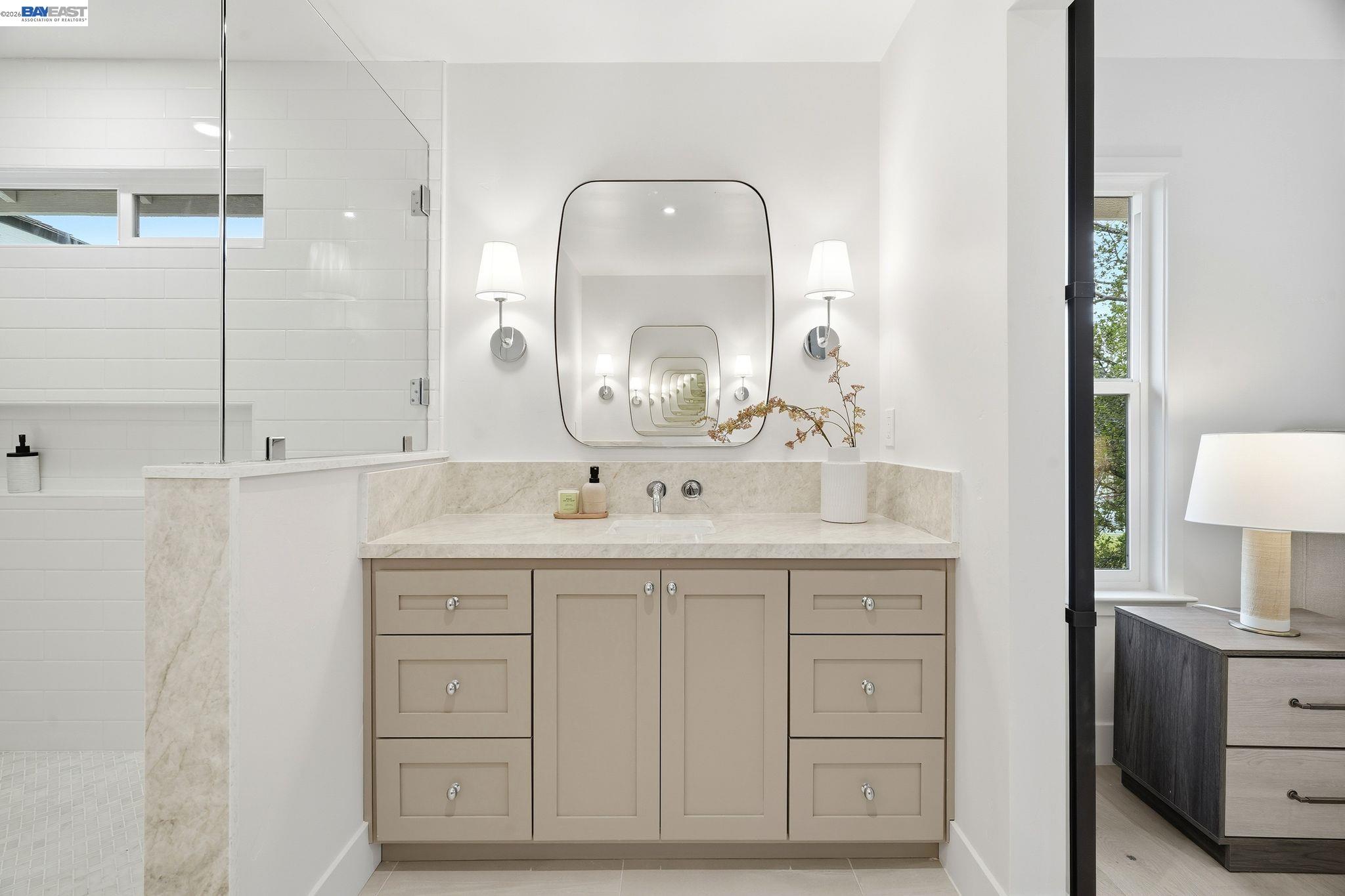 Detail Gallery Image 33 of 60 For 1044 Geronimo Ct, Fremont,  CA 94539 - 5 Beds | 3 Baths