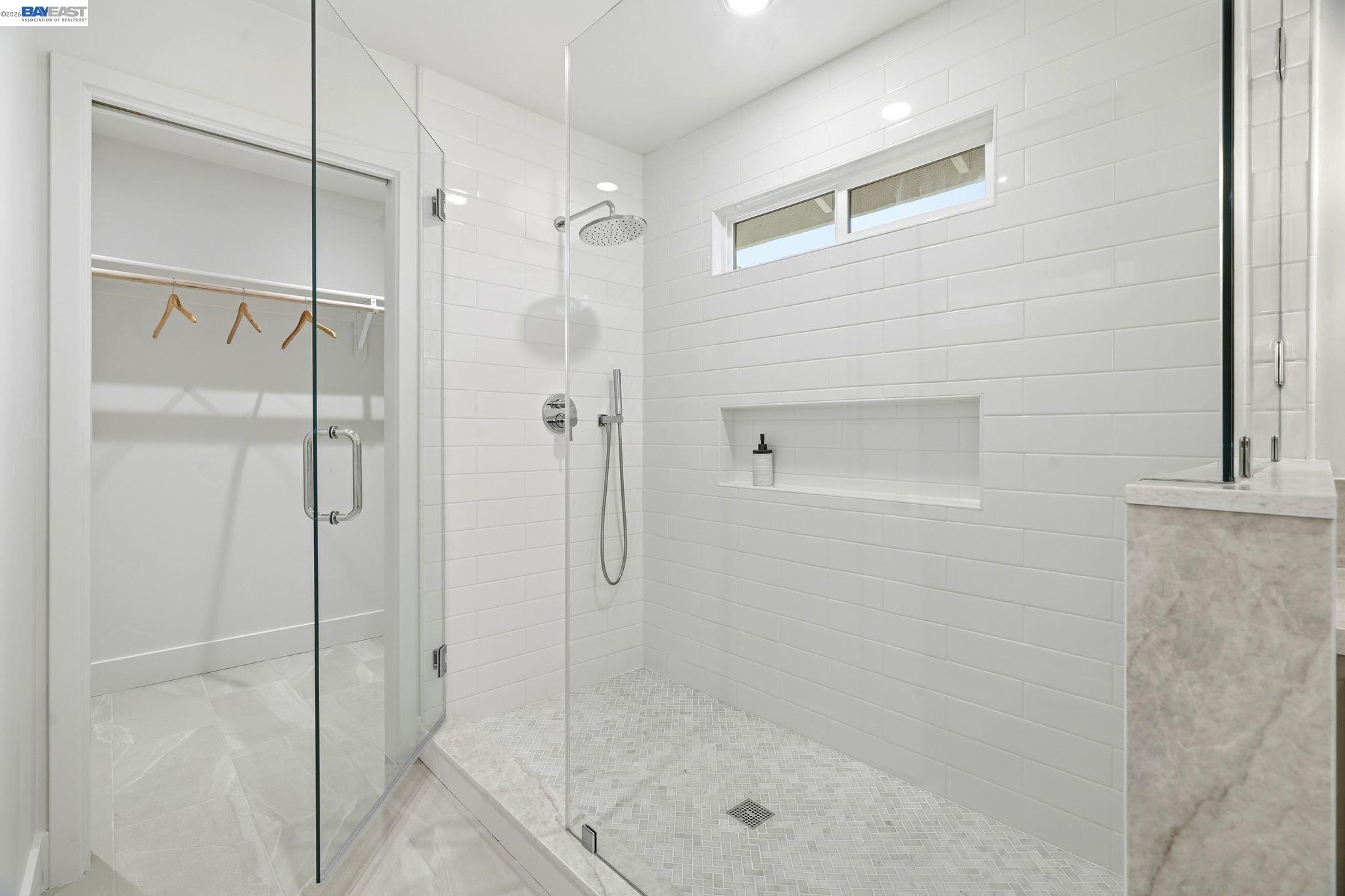 Detail Gallery Image 34 of 60 For 1044 Geronimo Ct, Fremont,  CA 94539 - 5 Beds | 3 Baths