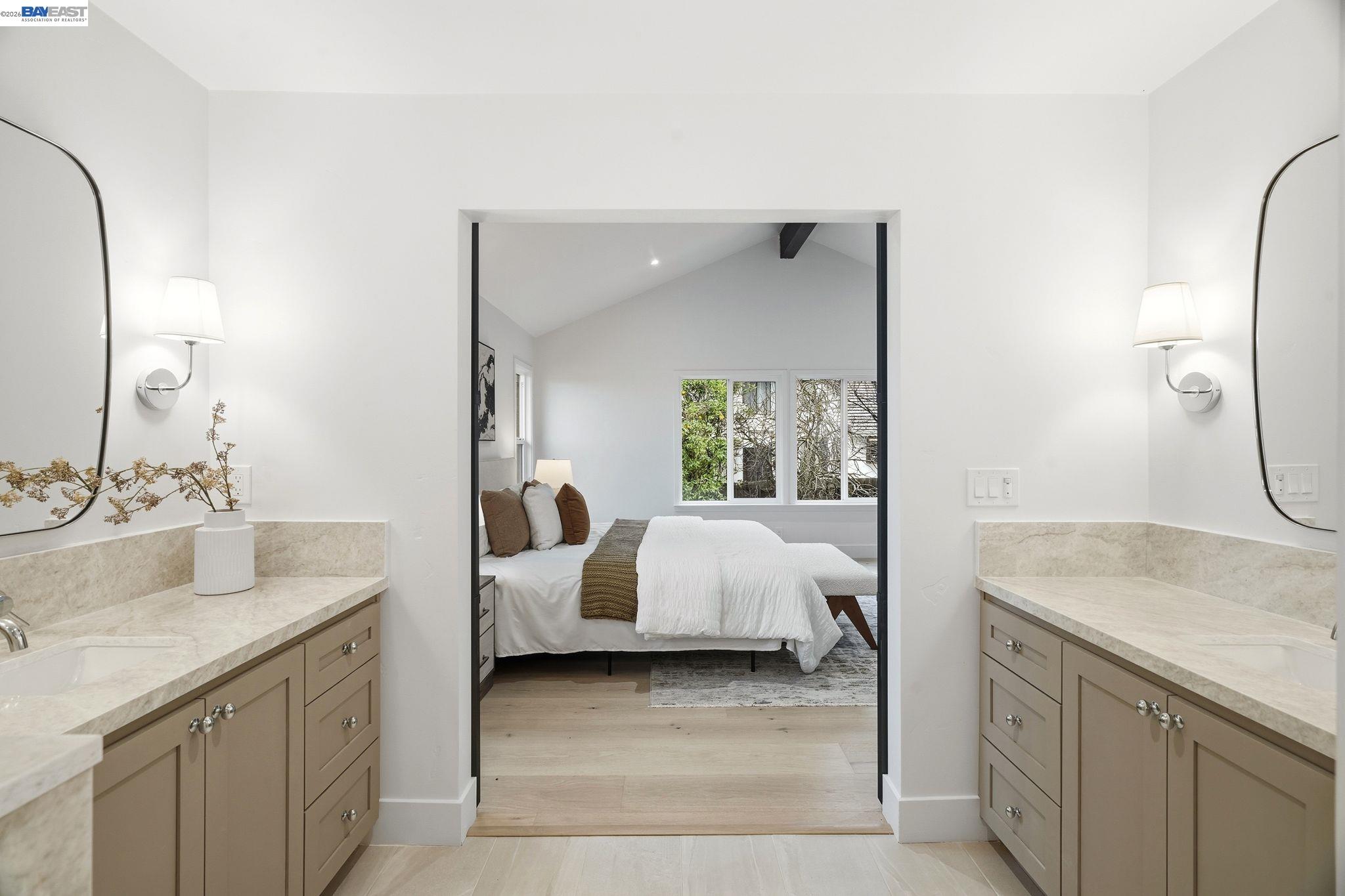 Detail Gallery Image 35 of 60 For 1044 Geronimo Ct, Fremont,  CA 94539 - 5 Beds | 3 Baths