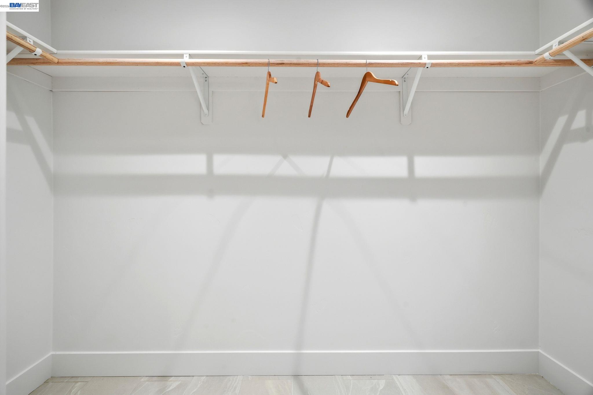 Detail Gallery Image 36 of 60 For 1044 Geronimo Ct, Fremont,  CA 94539 - 5 Beds | 3 Baths